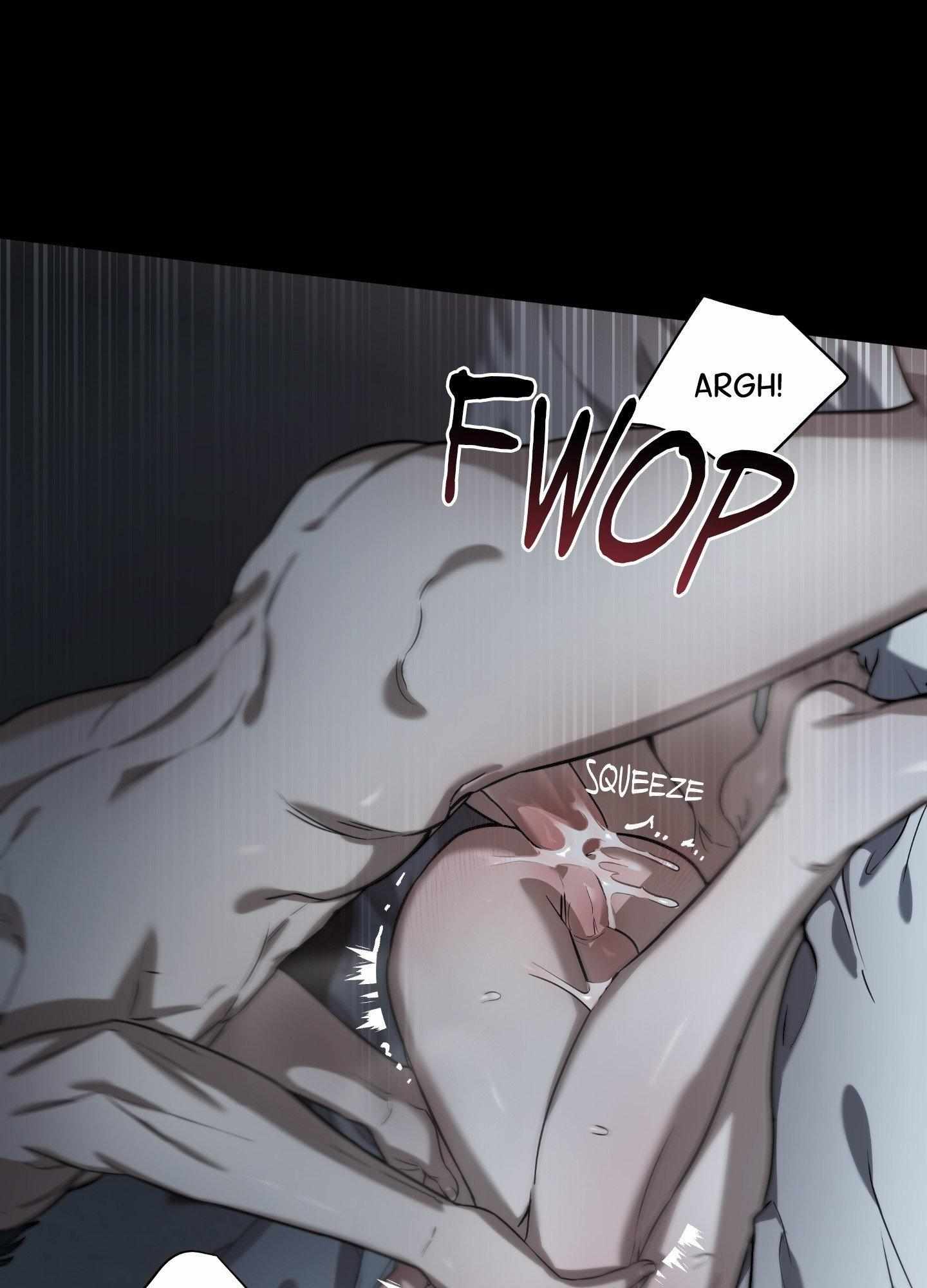 Read Thread chapter 6 image 20 on Lezhin