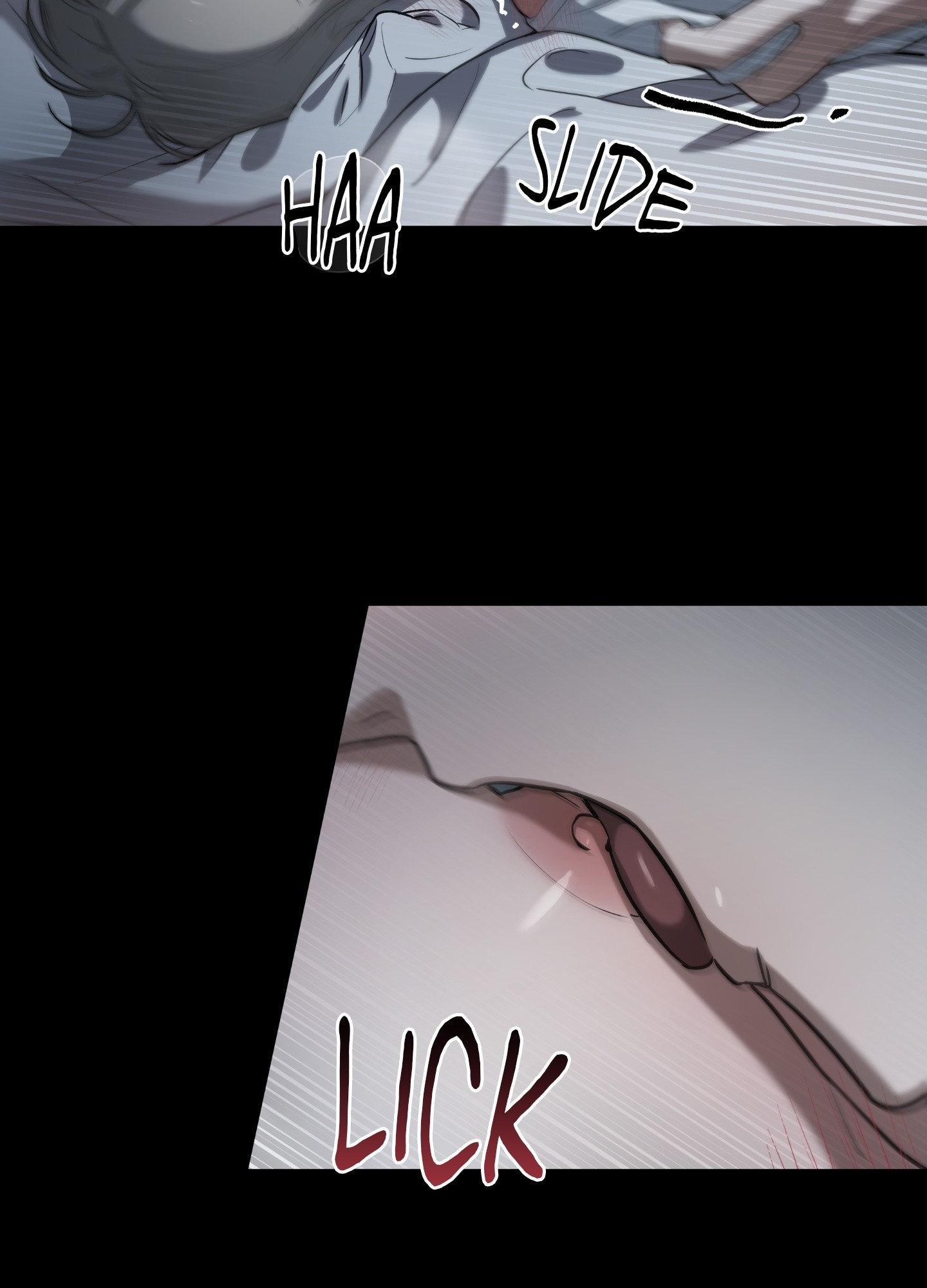 Read Thread chapter 6 image 28 on Lezhin