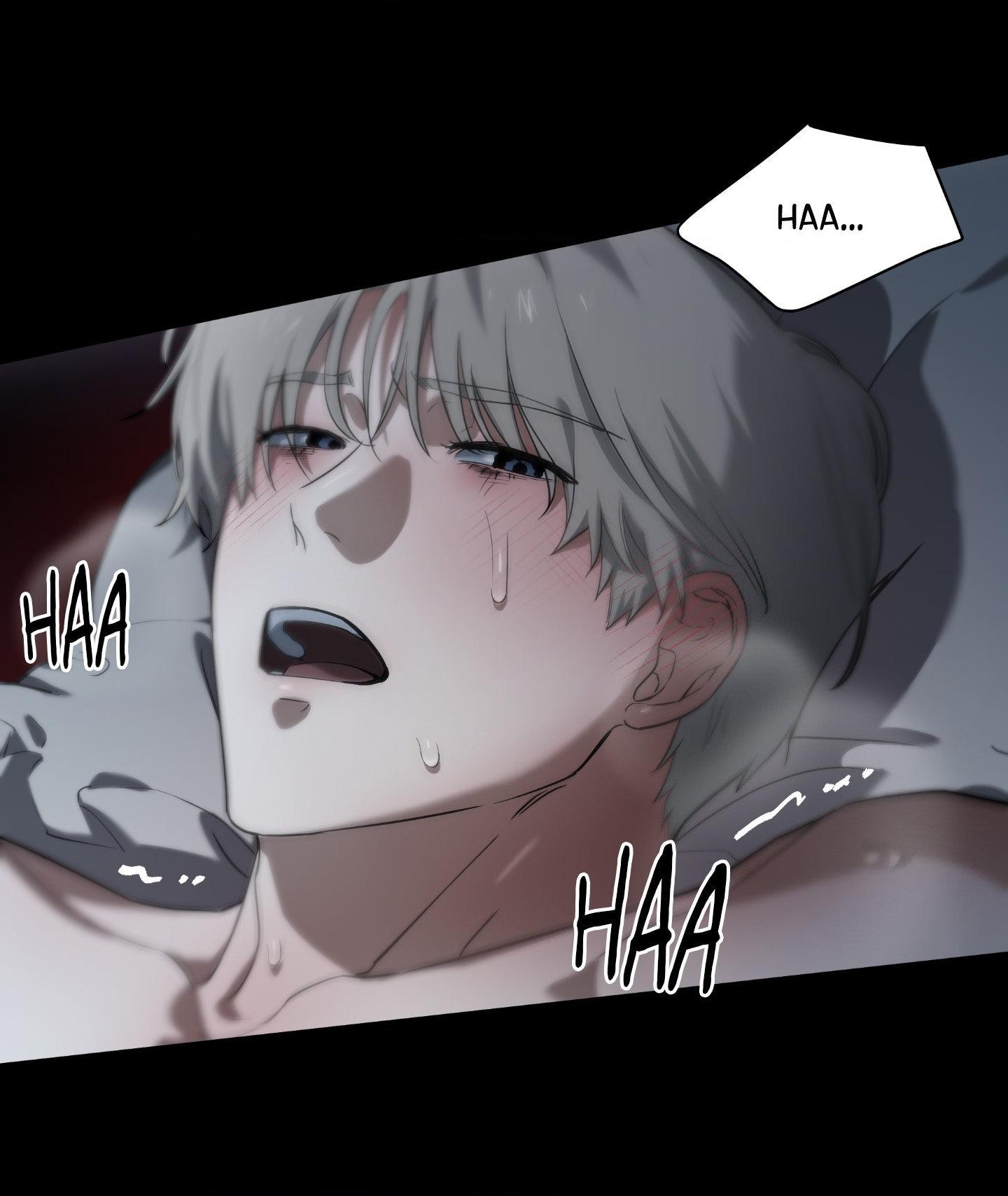 Read Thread chapter 6 image 29 on Lezhin