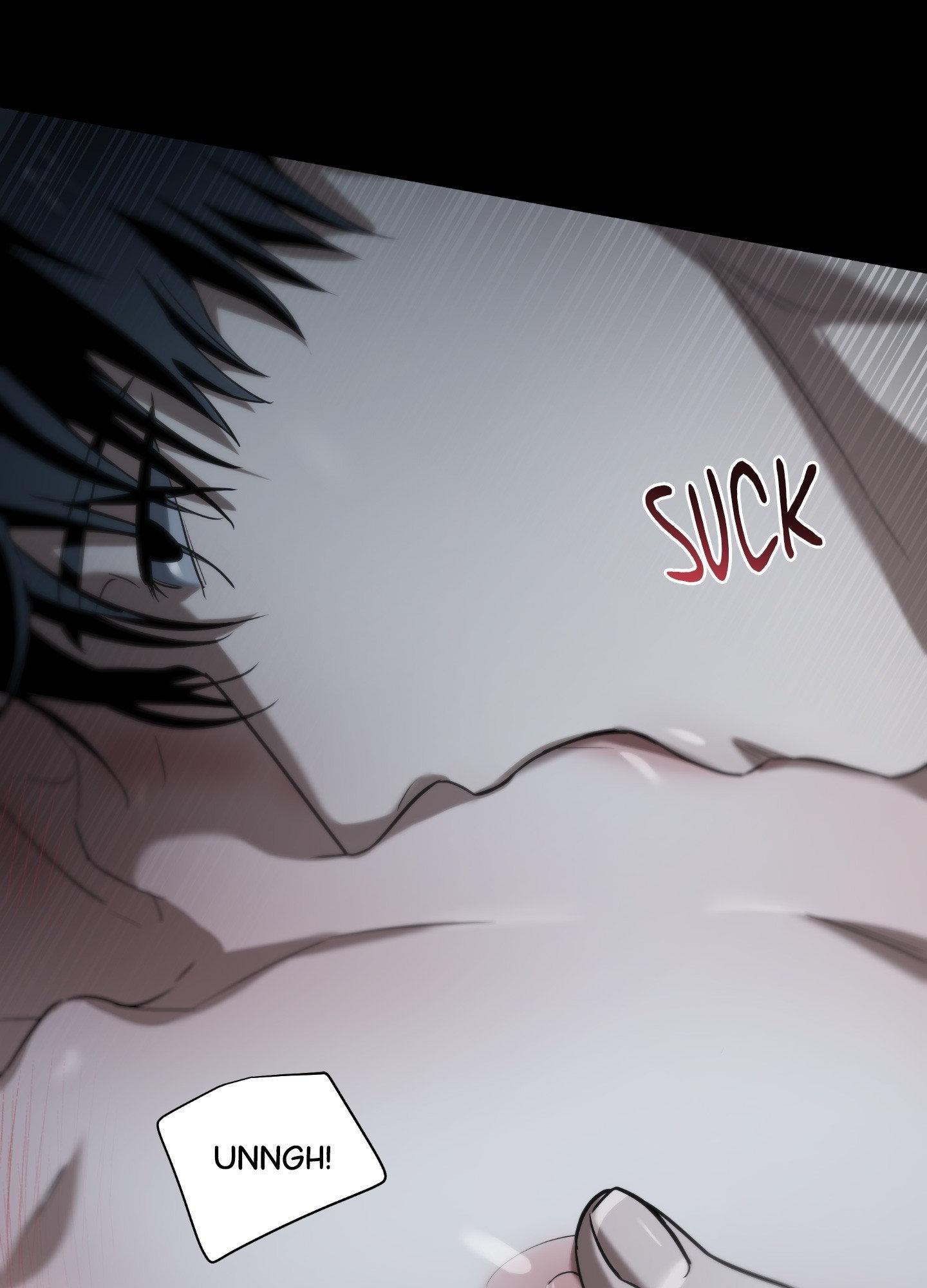 Read Thread chapter 6 image 30 on Lezhin