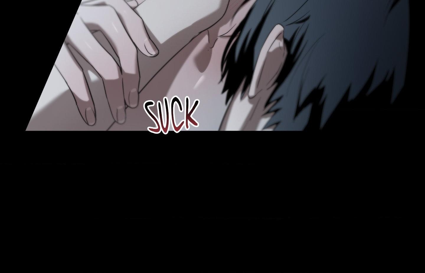 Read Thread chapter 6 image 33 on Lezhin