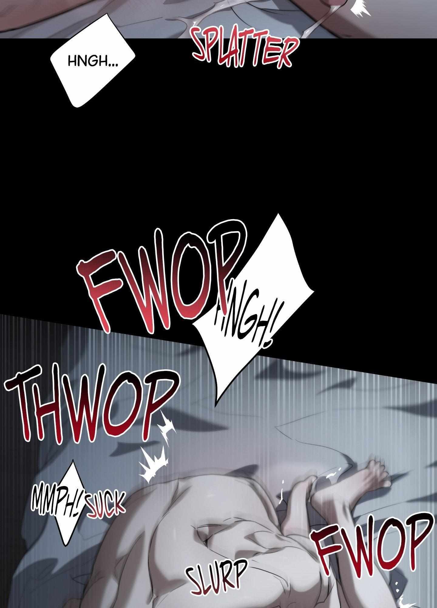 Read Thread chapter 6 image 36 on Lezhin