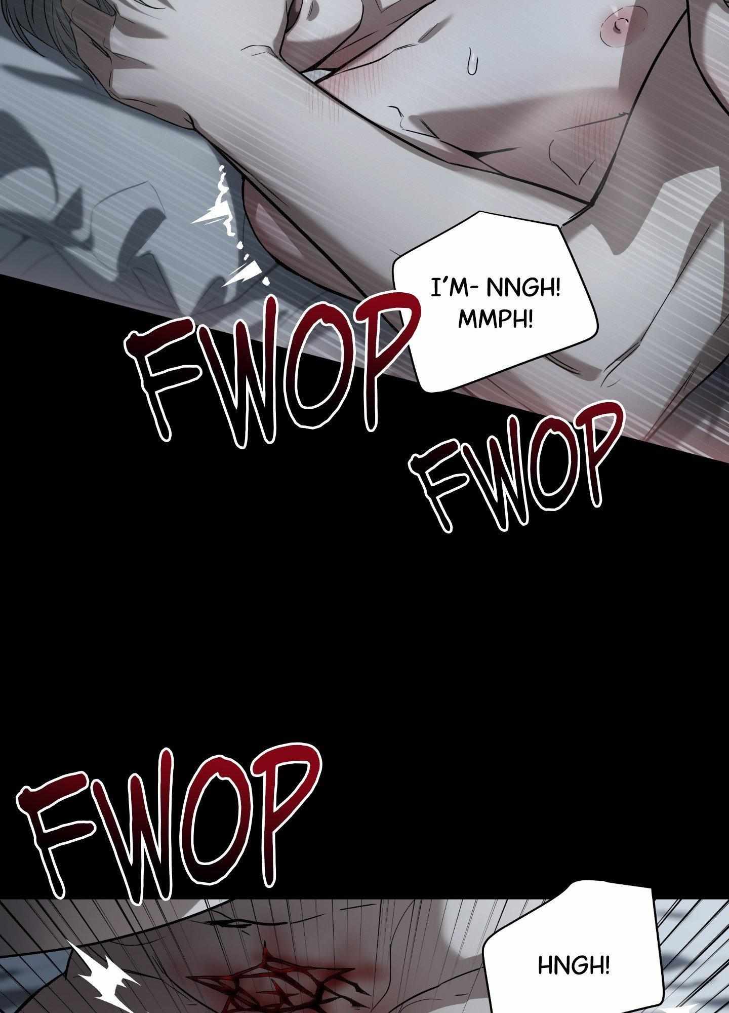 Read Thread chapter 6 image 39 on Lezhin