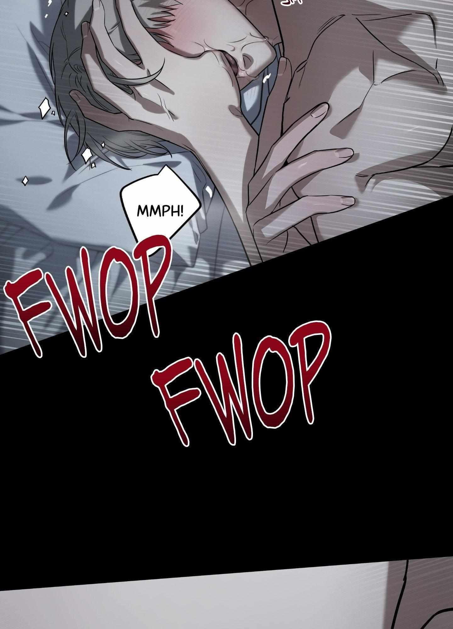 Read Thread chapter 6 image 42 on Lezhin
