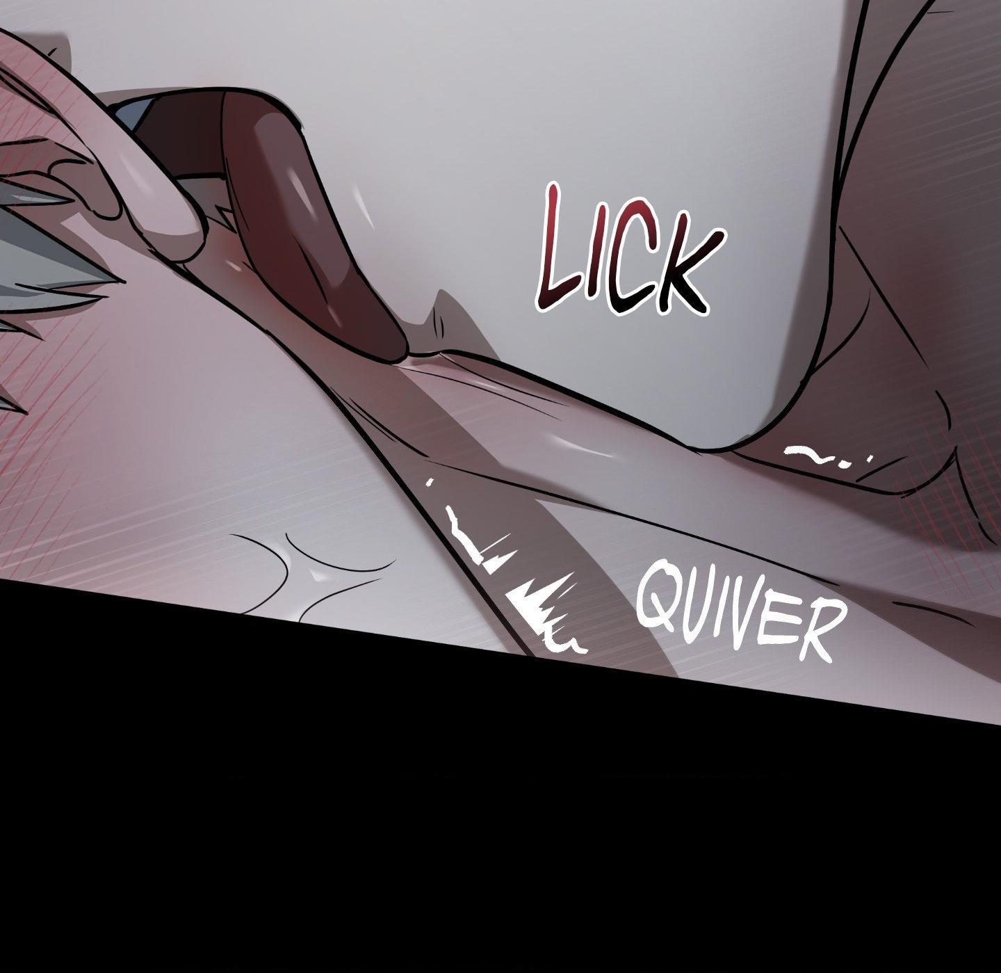 Read Thread chapter 6 image 43 on Lezhin