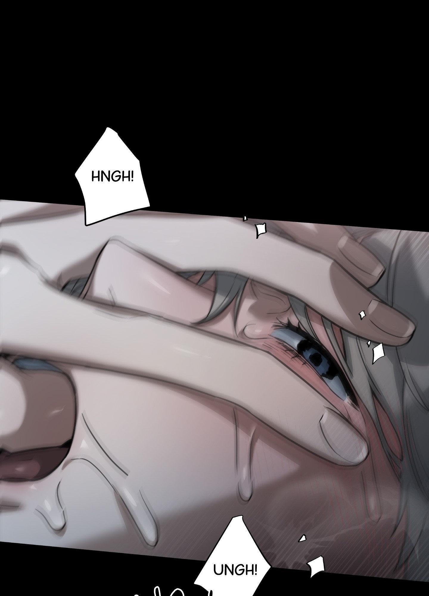 Read Thread chapter 6 image 44 on Lezhin
