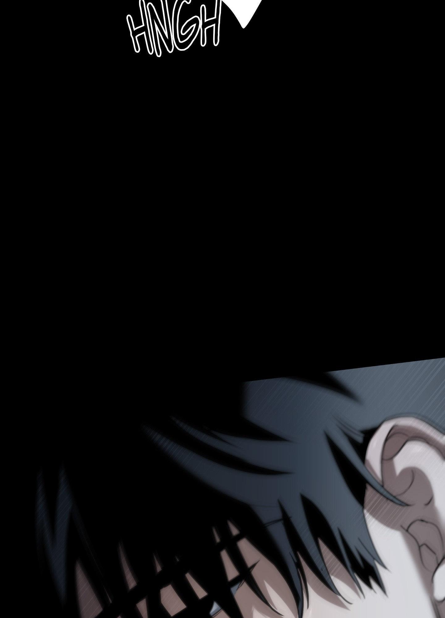Read Thread chapter 6 image 45 on Lezhin