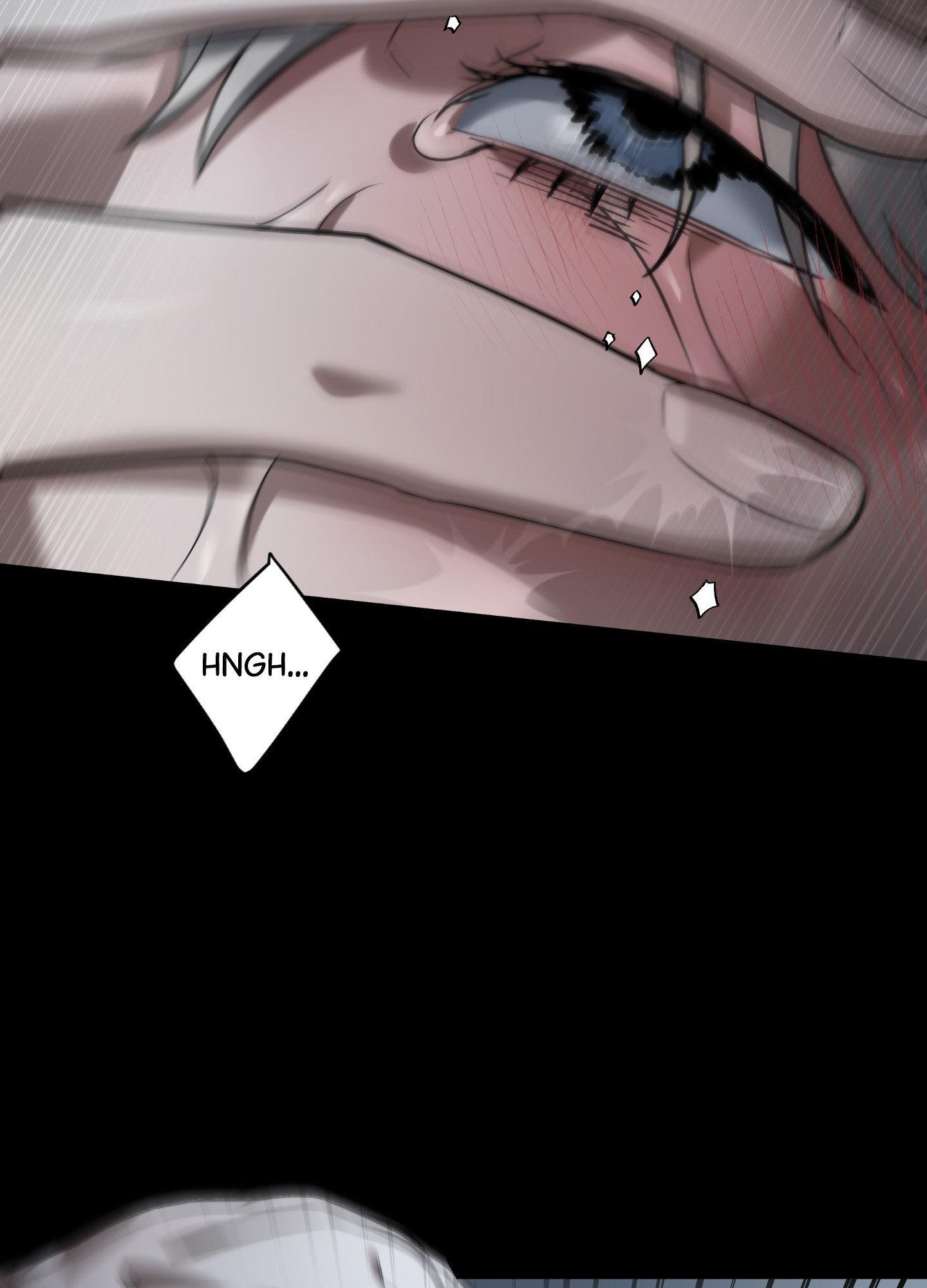 Read Thread chapter 6 image 47 on Lezhin