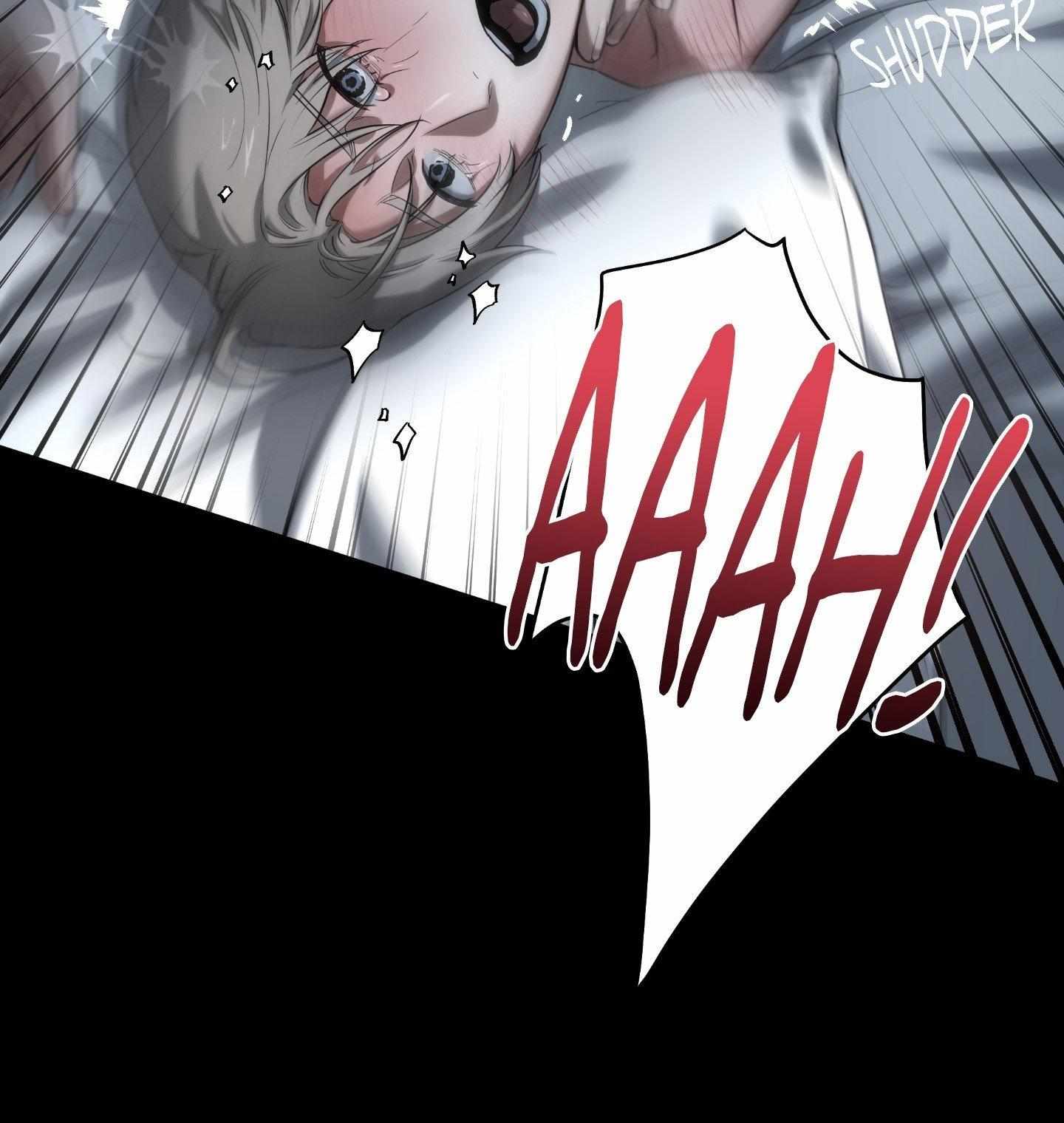 Read Thread chapter 6 image 49 on Lezhin