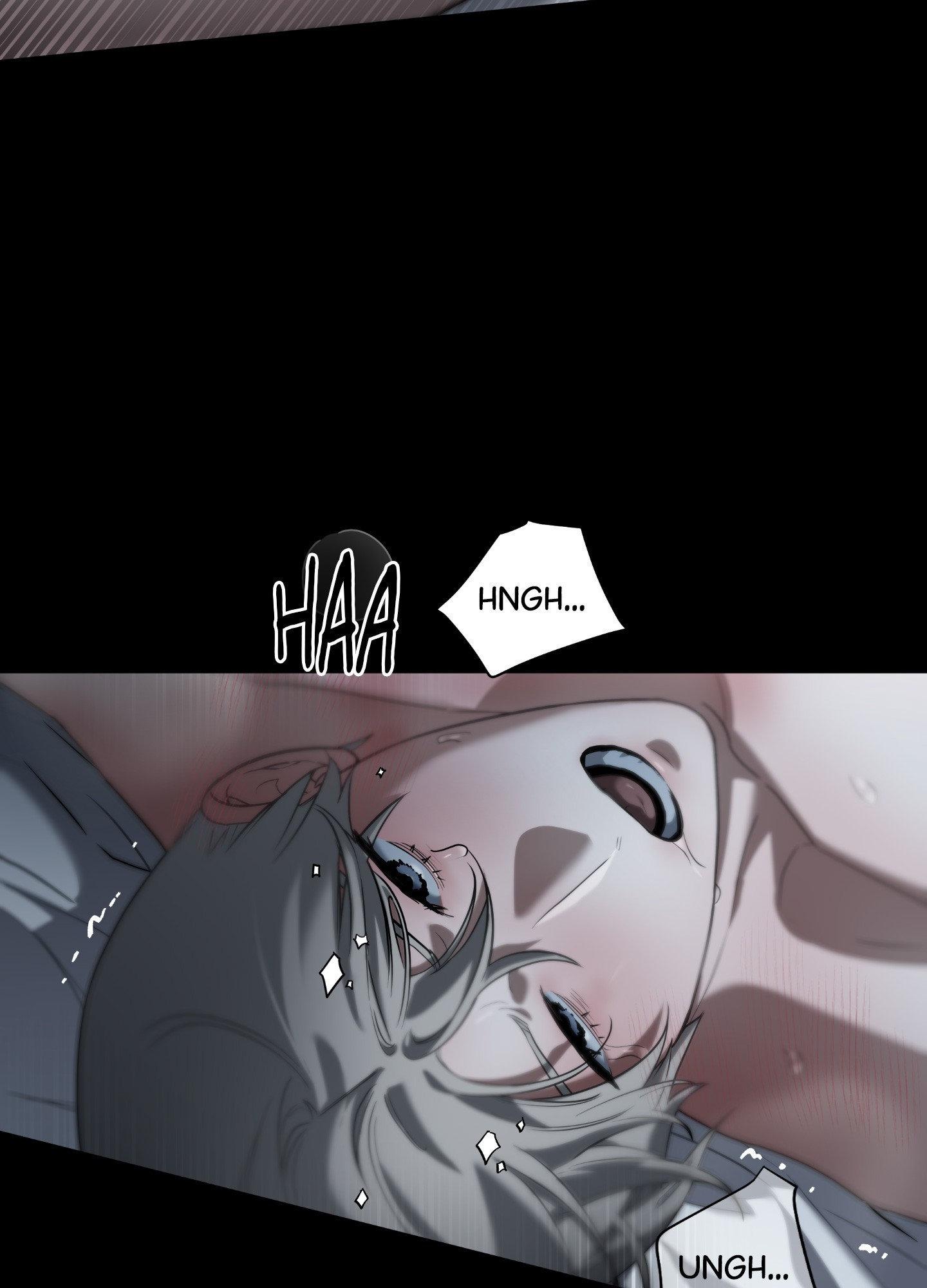 Read Thread chapter 6 image 51 on Lezhin