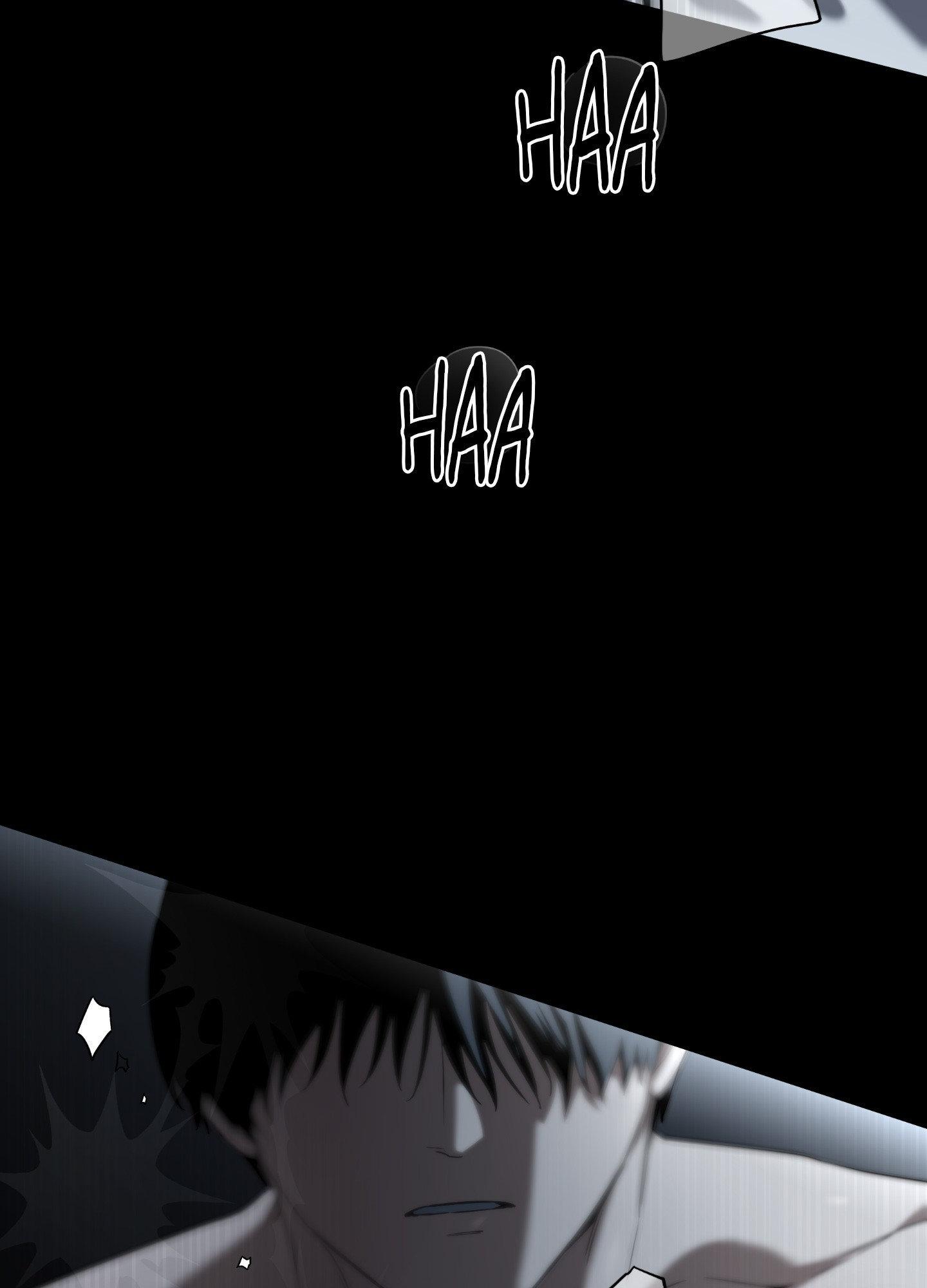 Read Thread chapter 6 image 52 on Lezhin