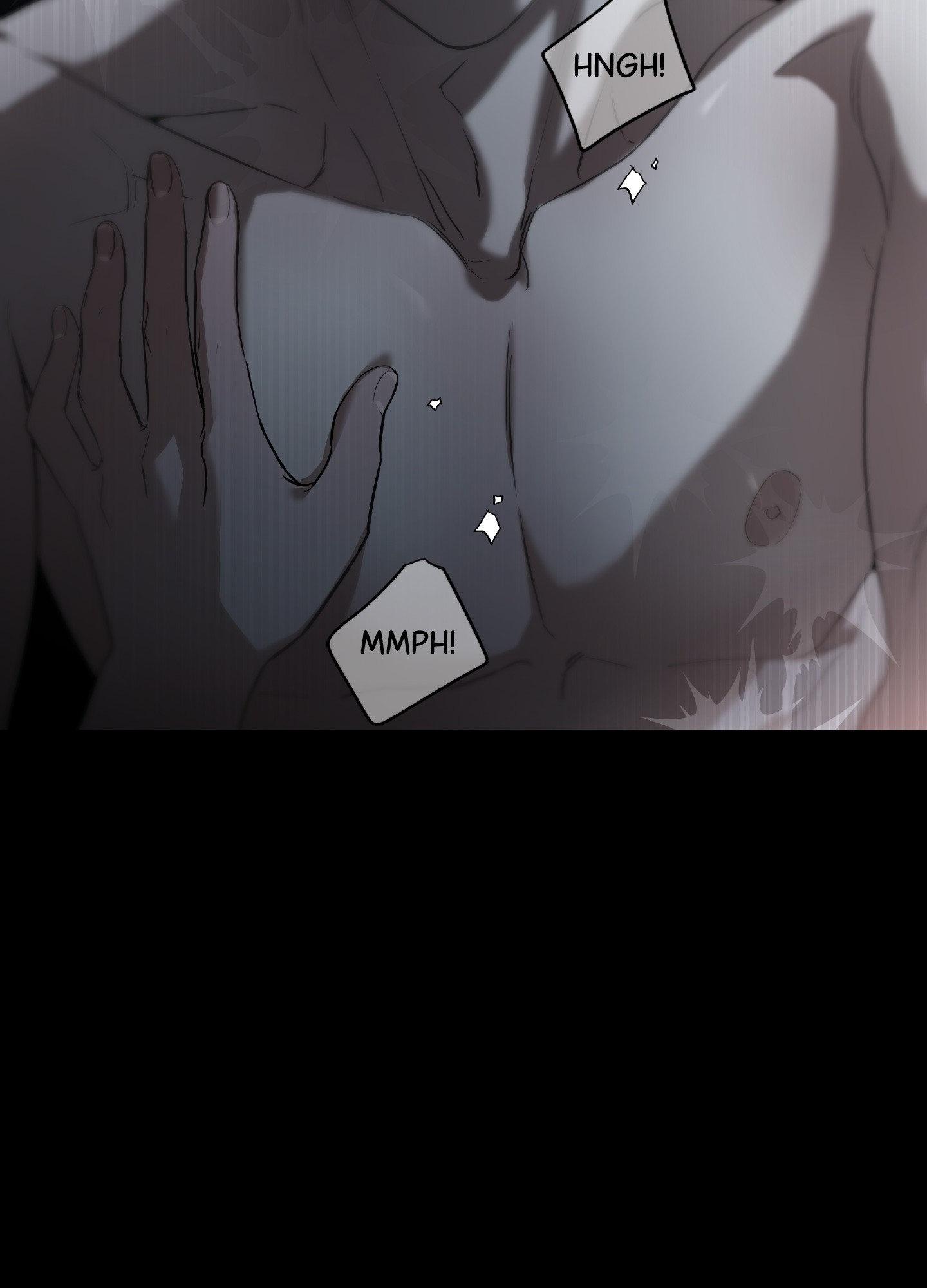 Read Thread chapter 6 image 53 on Lezhin