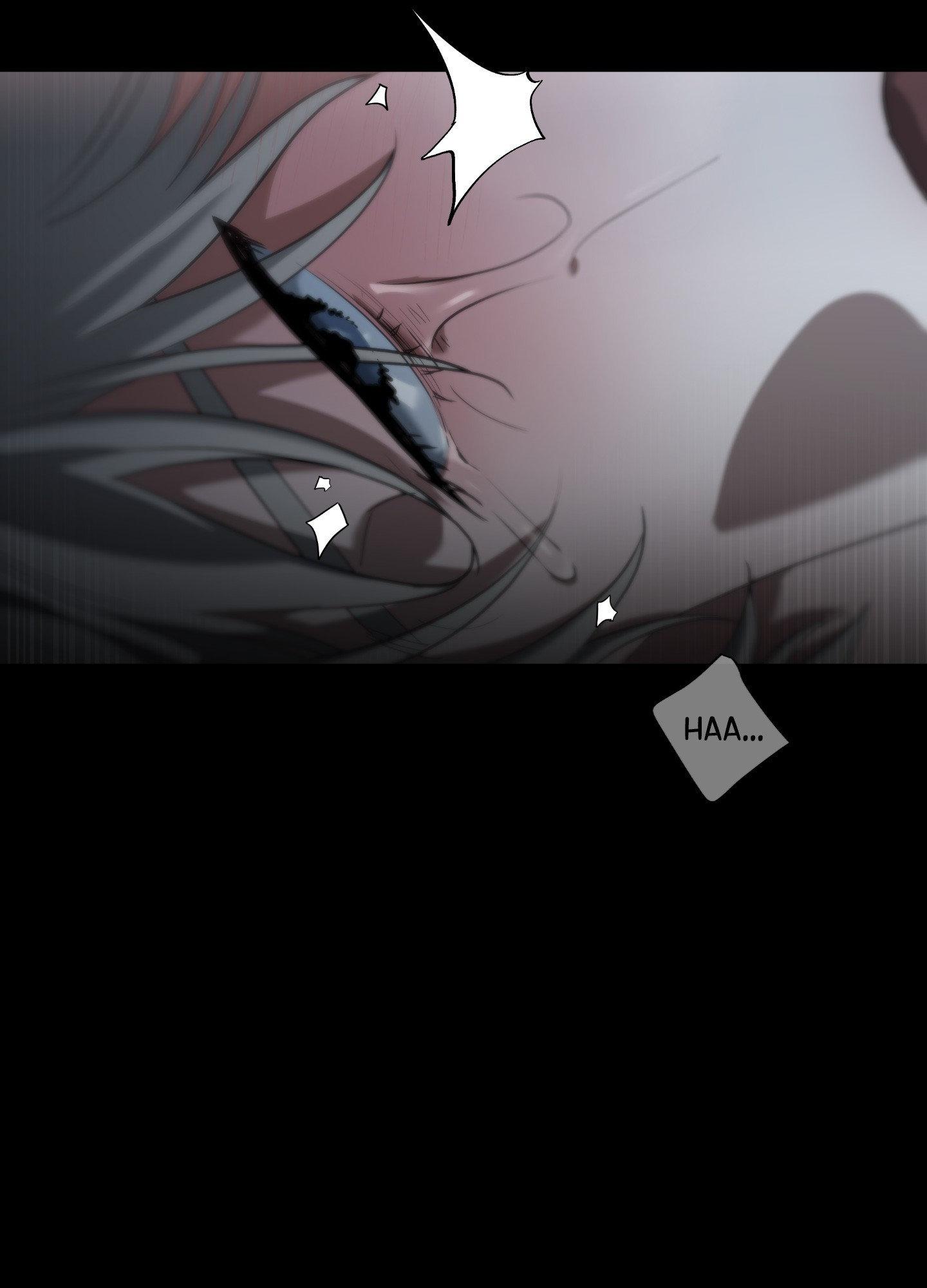 Read Thread chapter 6 image 54 on Lezhin