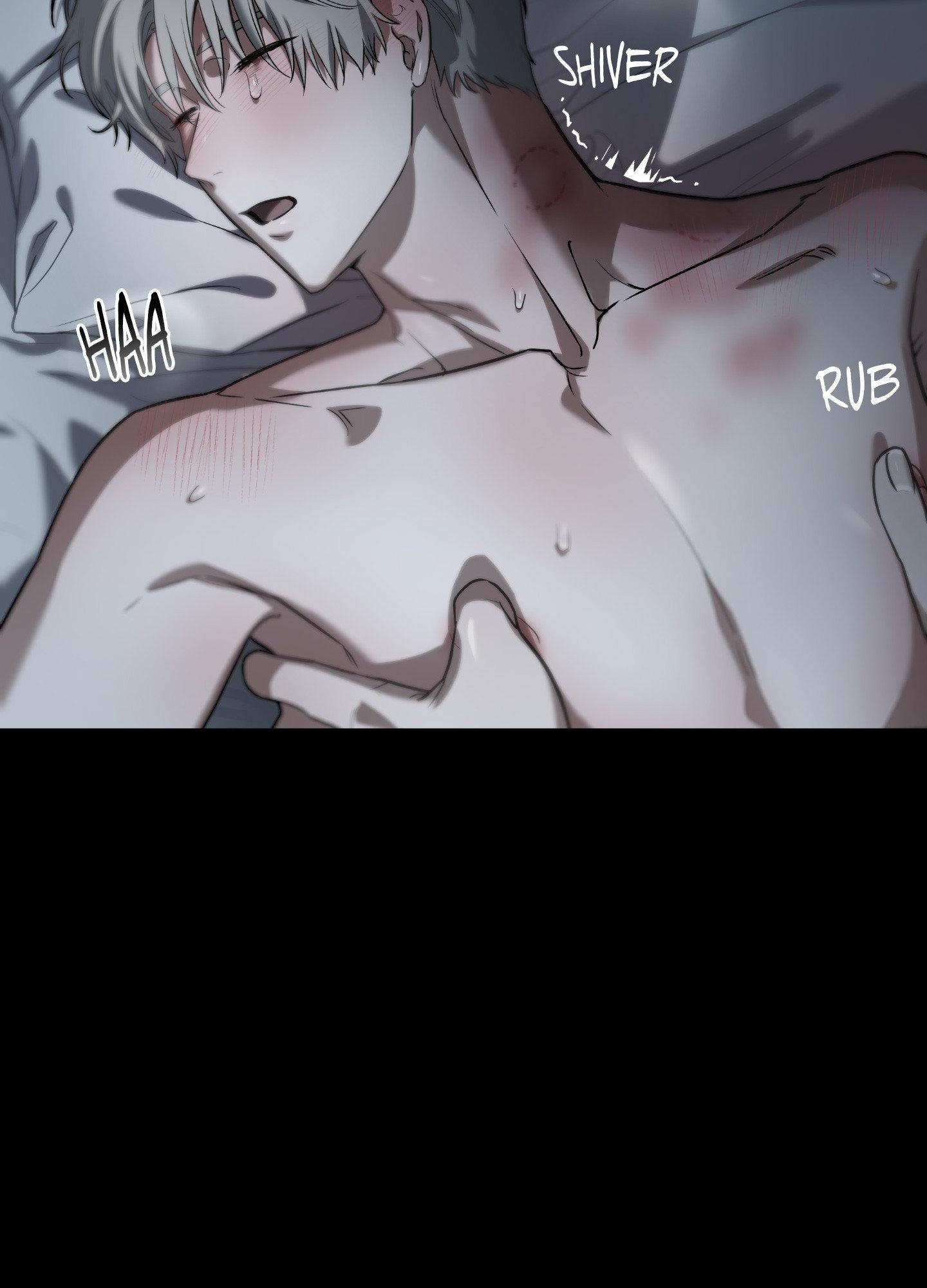 Read Thread chapter 6 image 58 on Lezhin