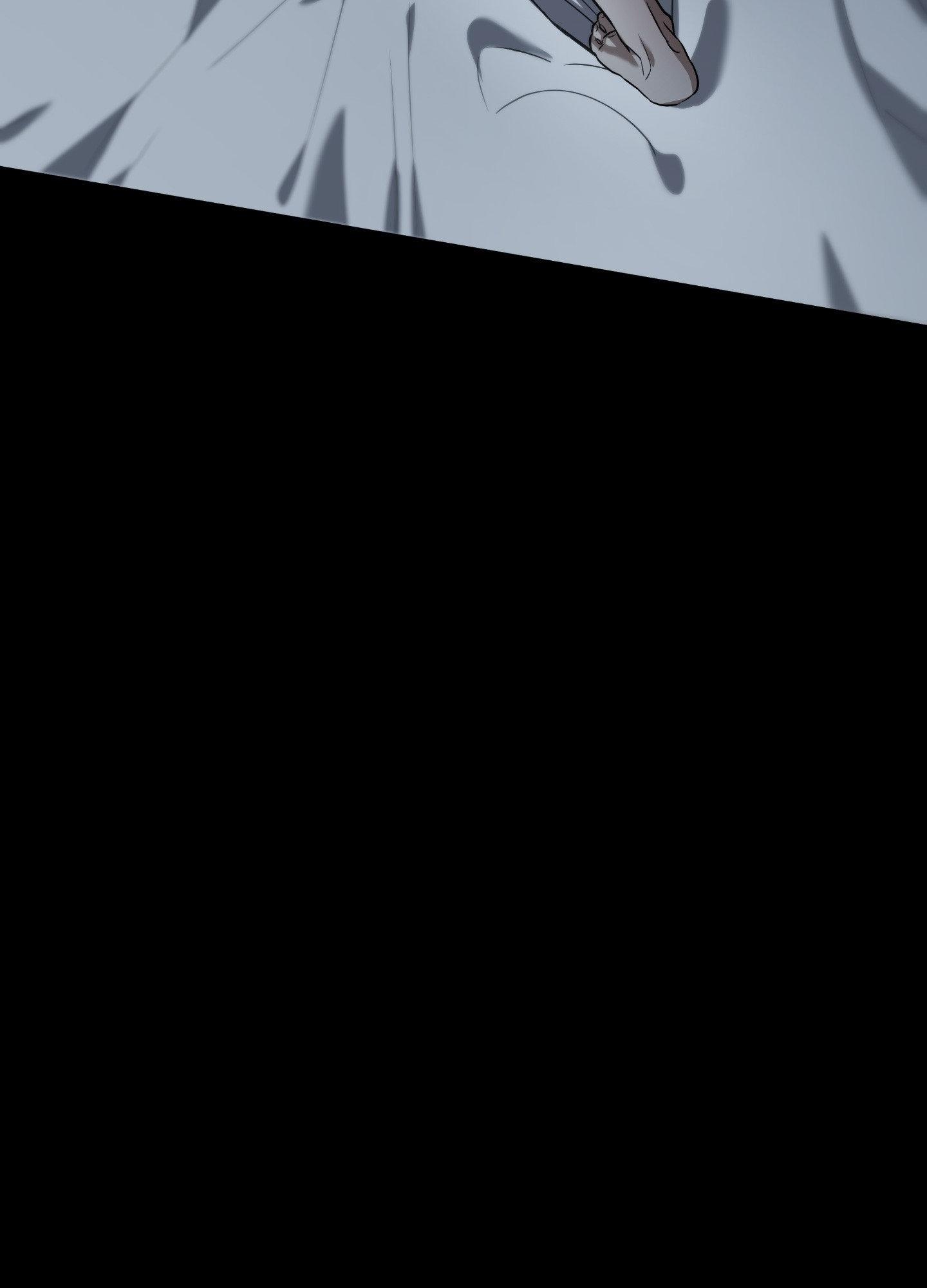 Read Thread chapter 6 image 62 on Lezhin