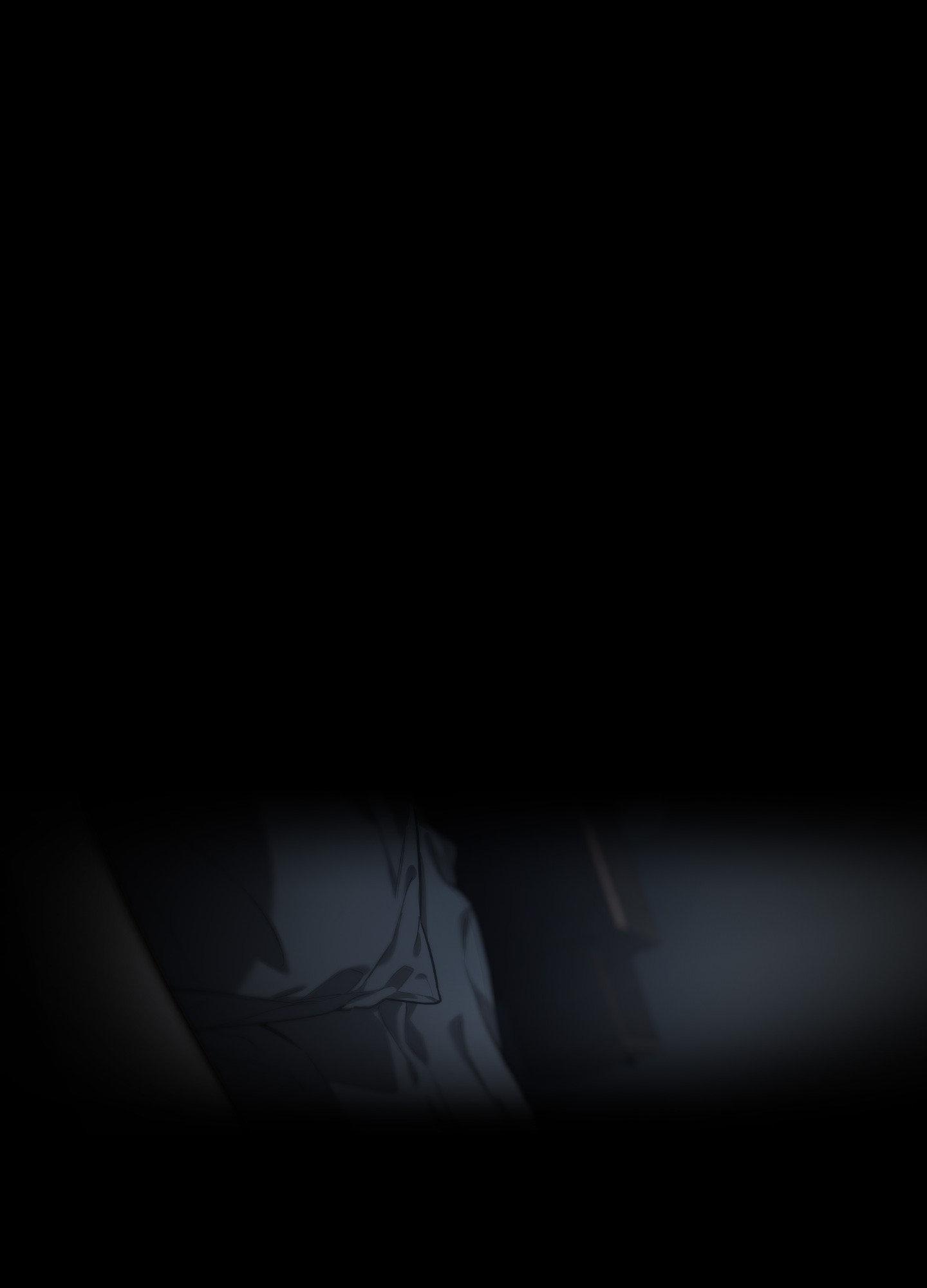 Read Thread chapter 6 image 63 on Lezhin