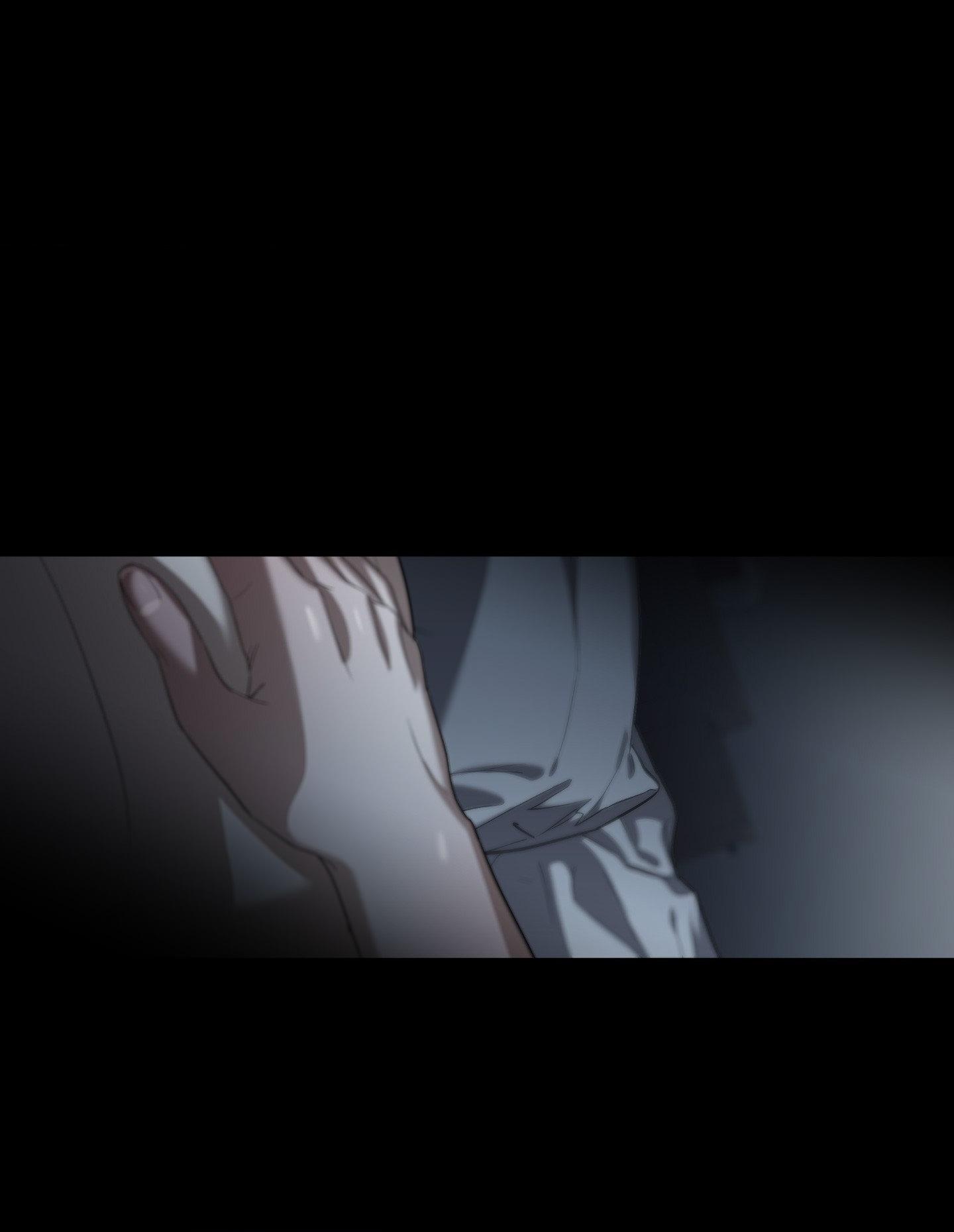 Read Thread chapter 6 image 64 on Lezhin