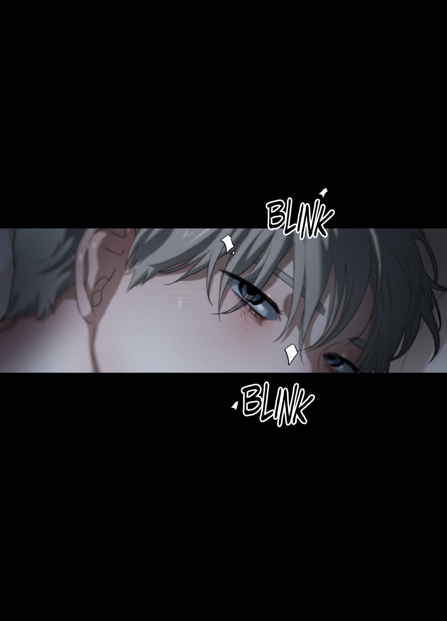 Read Thread chapter 6 image 65 on Lezhin