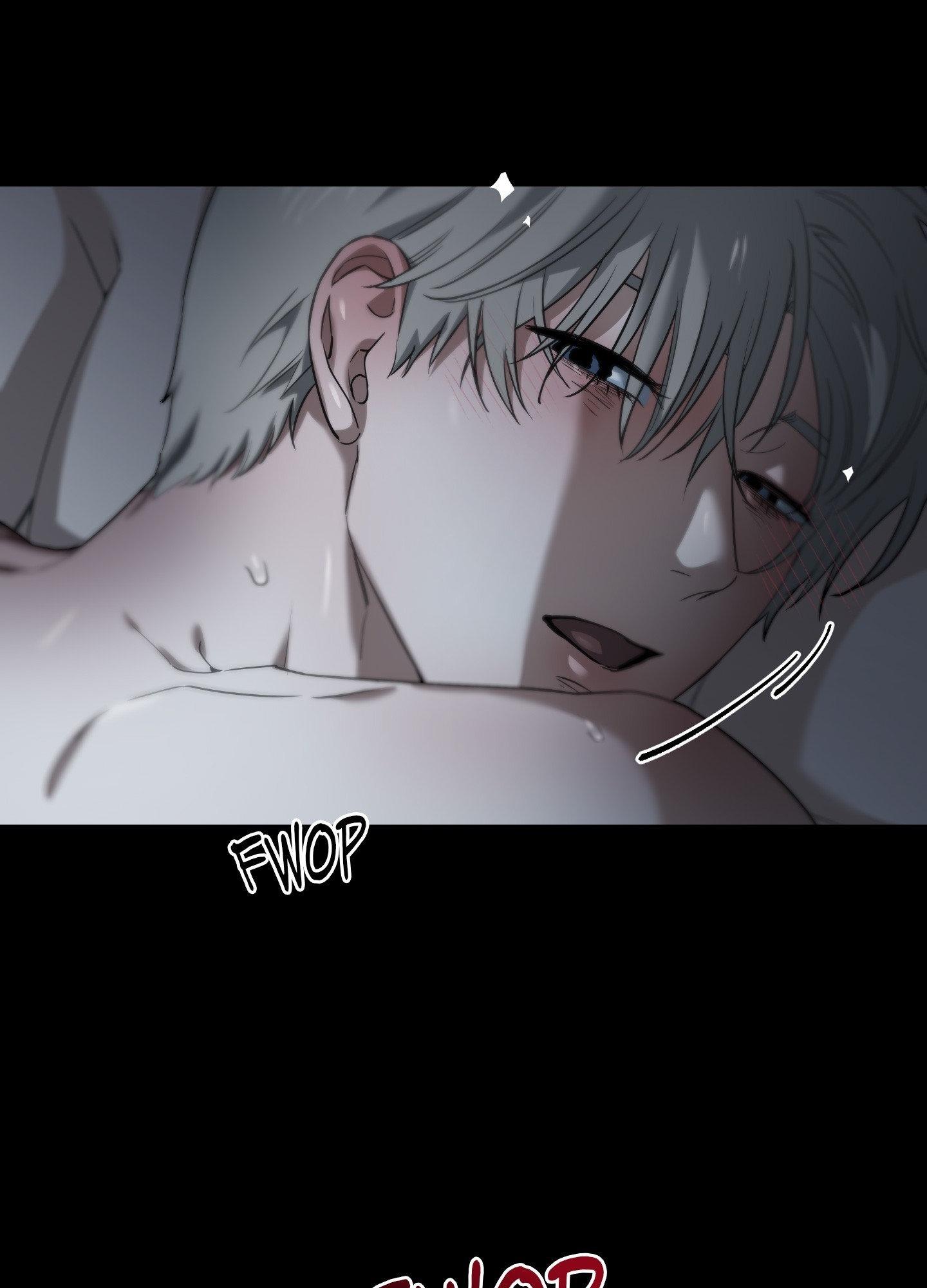 Read Thread chapter 6 image 66 on Lezhin