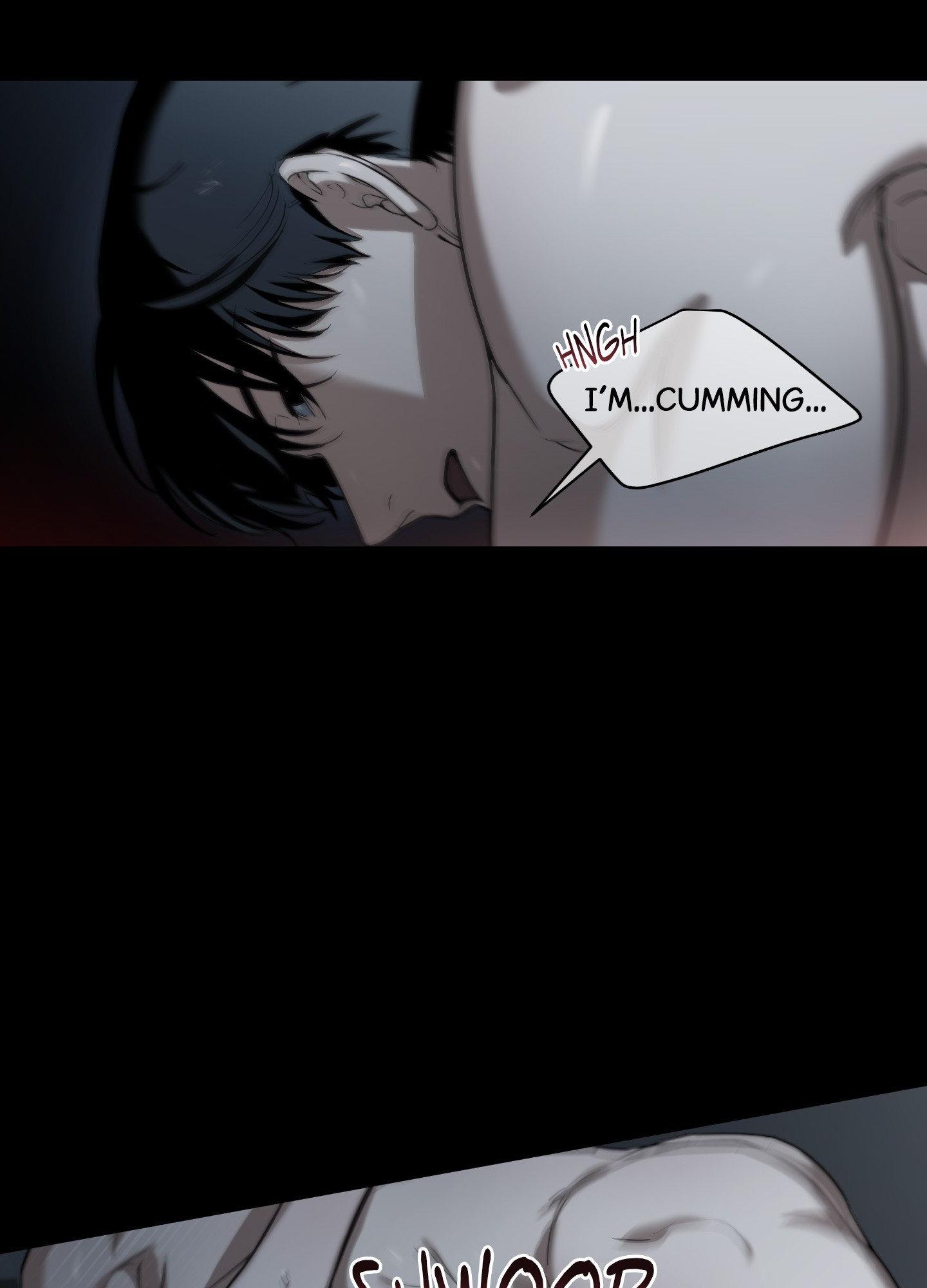 Read Thread chapter 6 image 7 on Lezhin