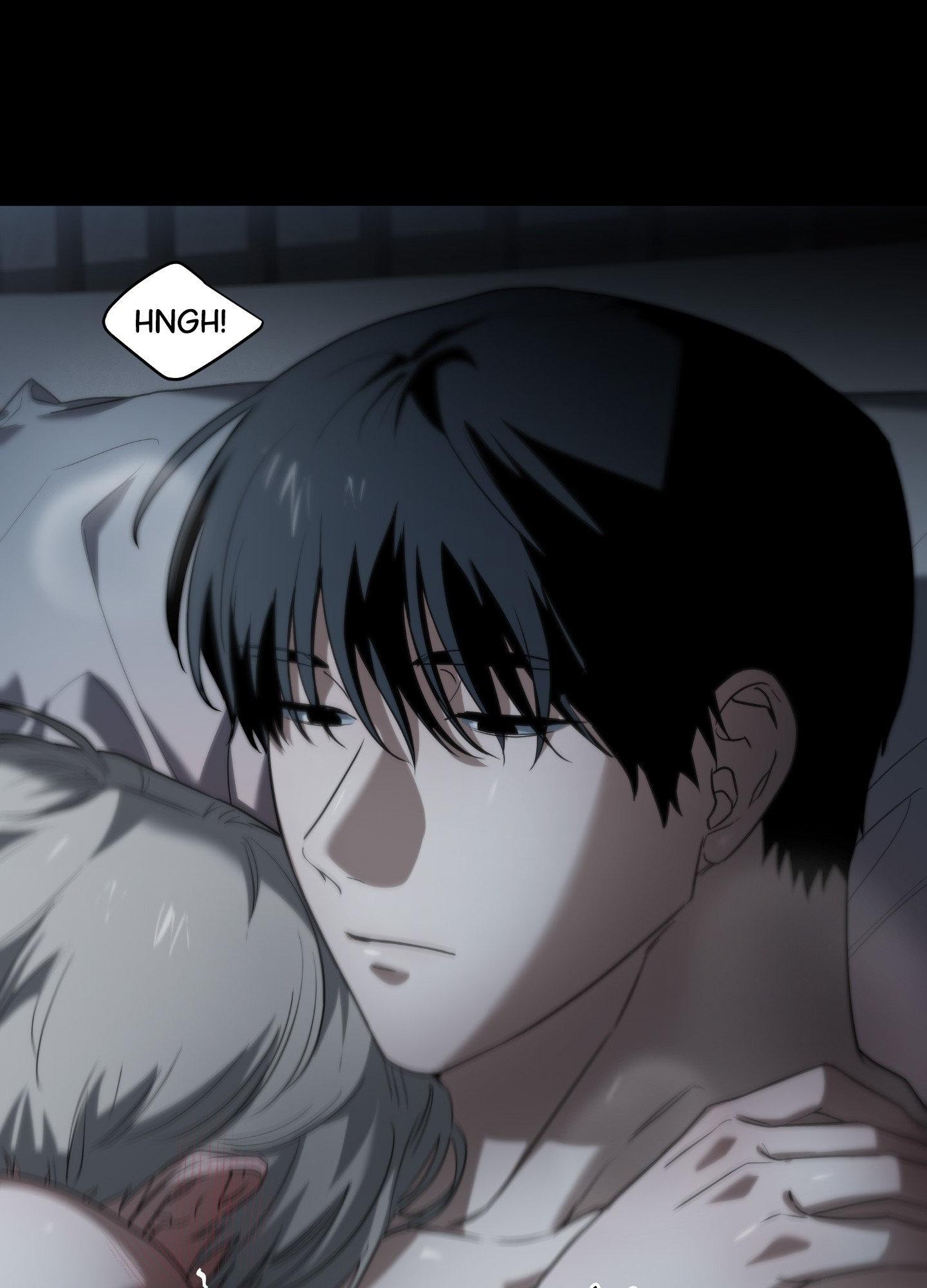 Read Thread chapter 6 image 70 on Lezhin
