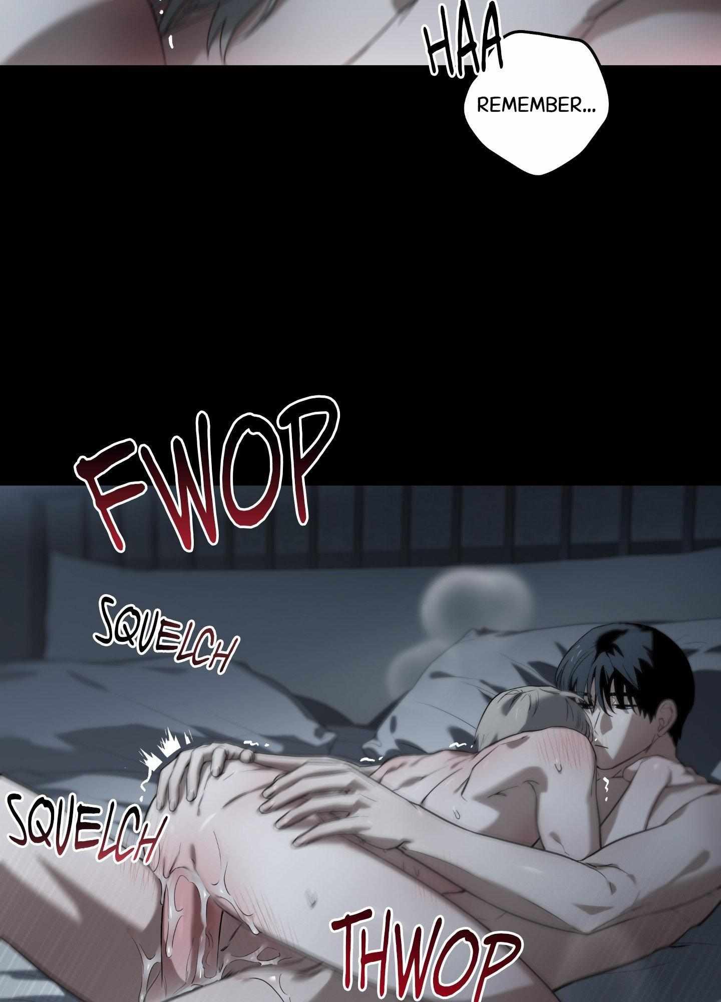 Read Thread chapter 6 image 71 on Lezhin