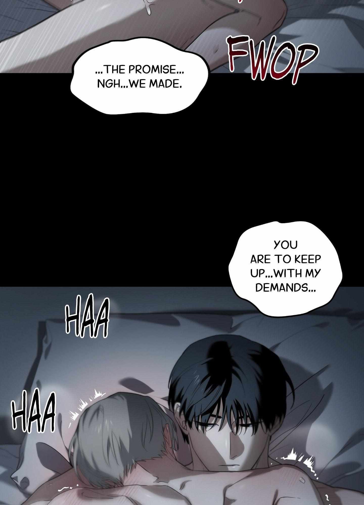 Read Thread chapter 6 image 72 on Lezhin