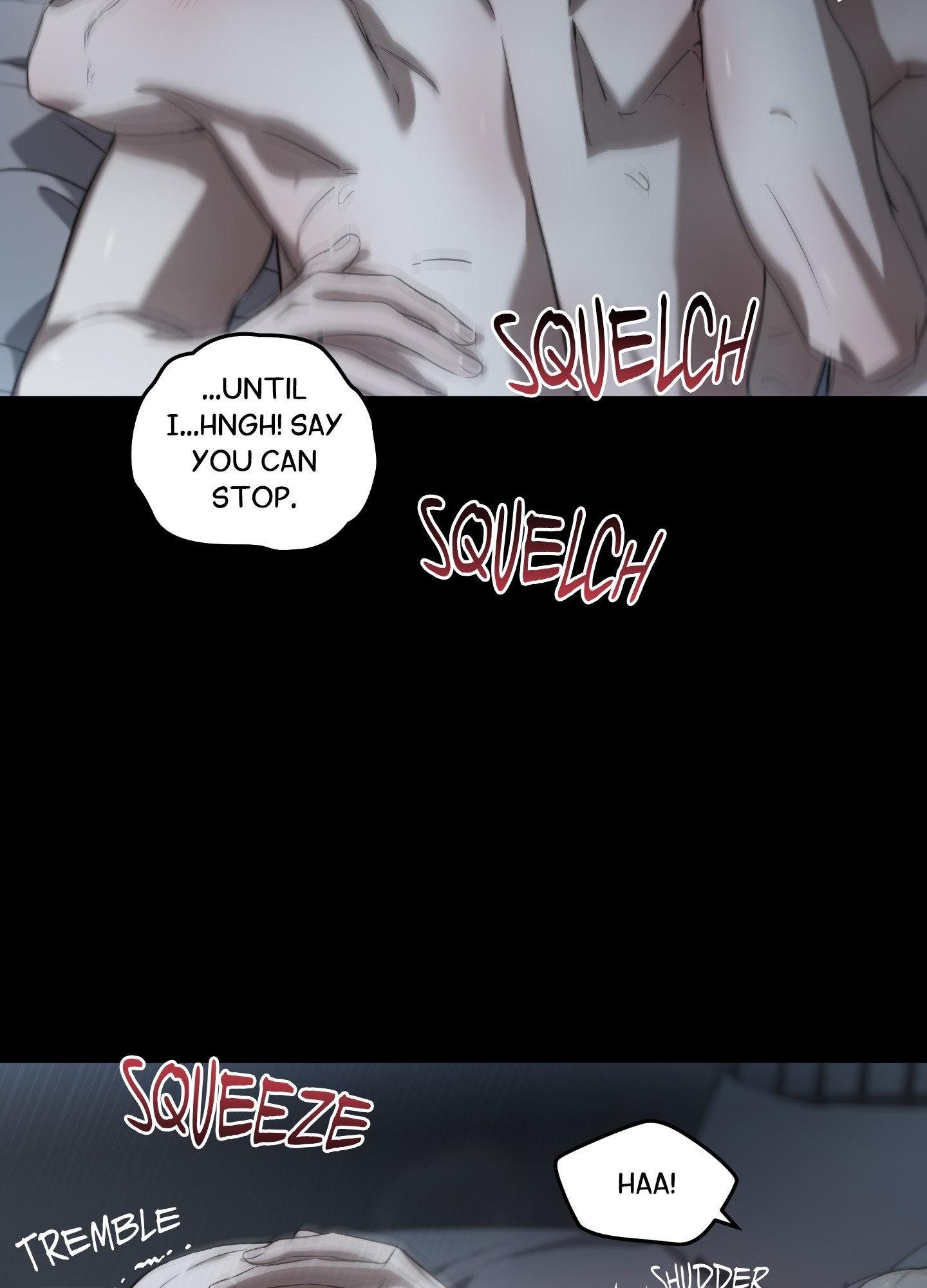 Read Thread chapter 6 image 73 on Lezhin