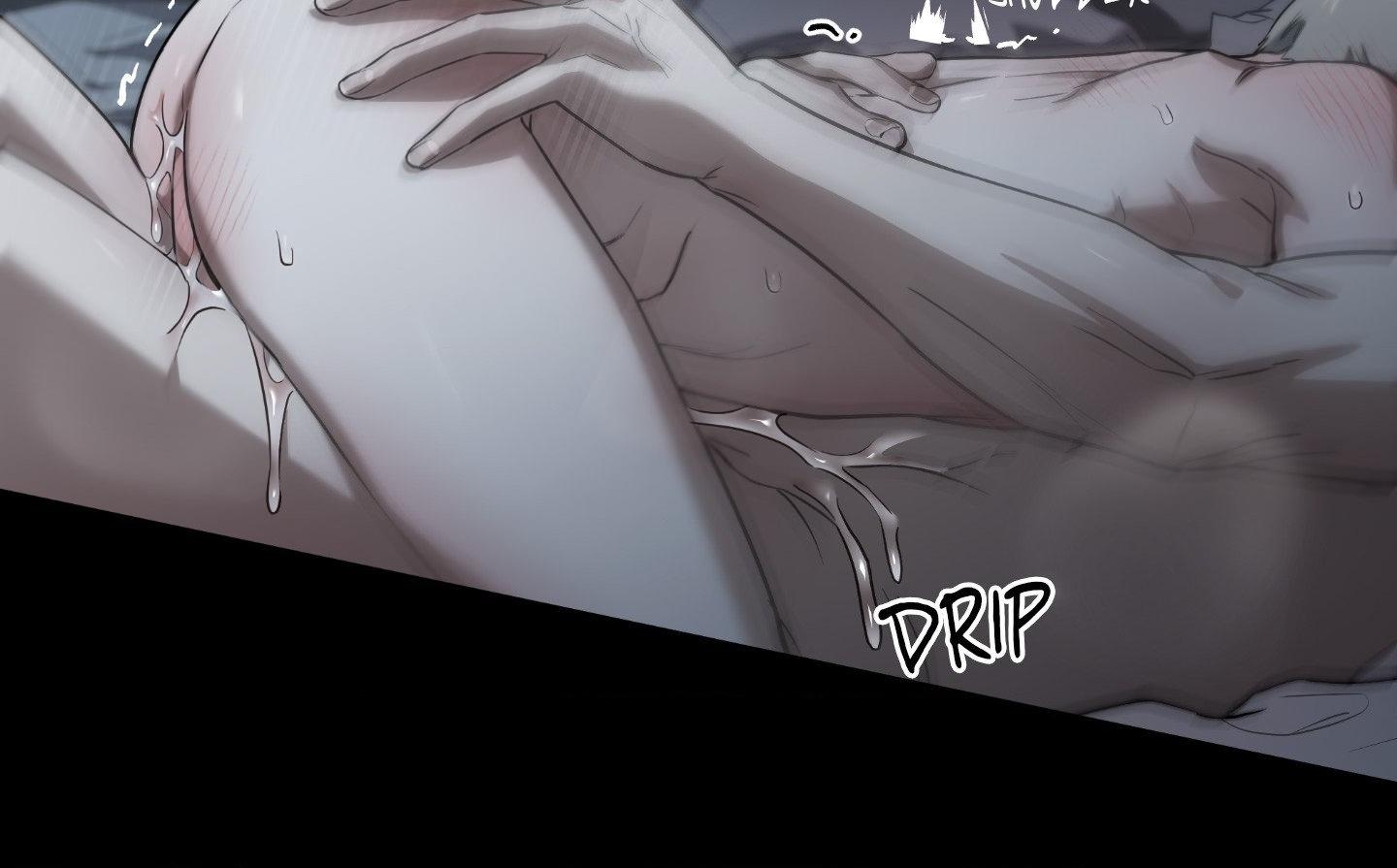 Read Thread chapter 6 image 74 on Lezhin