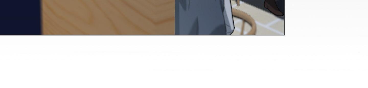 Read Thread chapter 6 image 79 on Lezhin