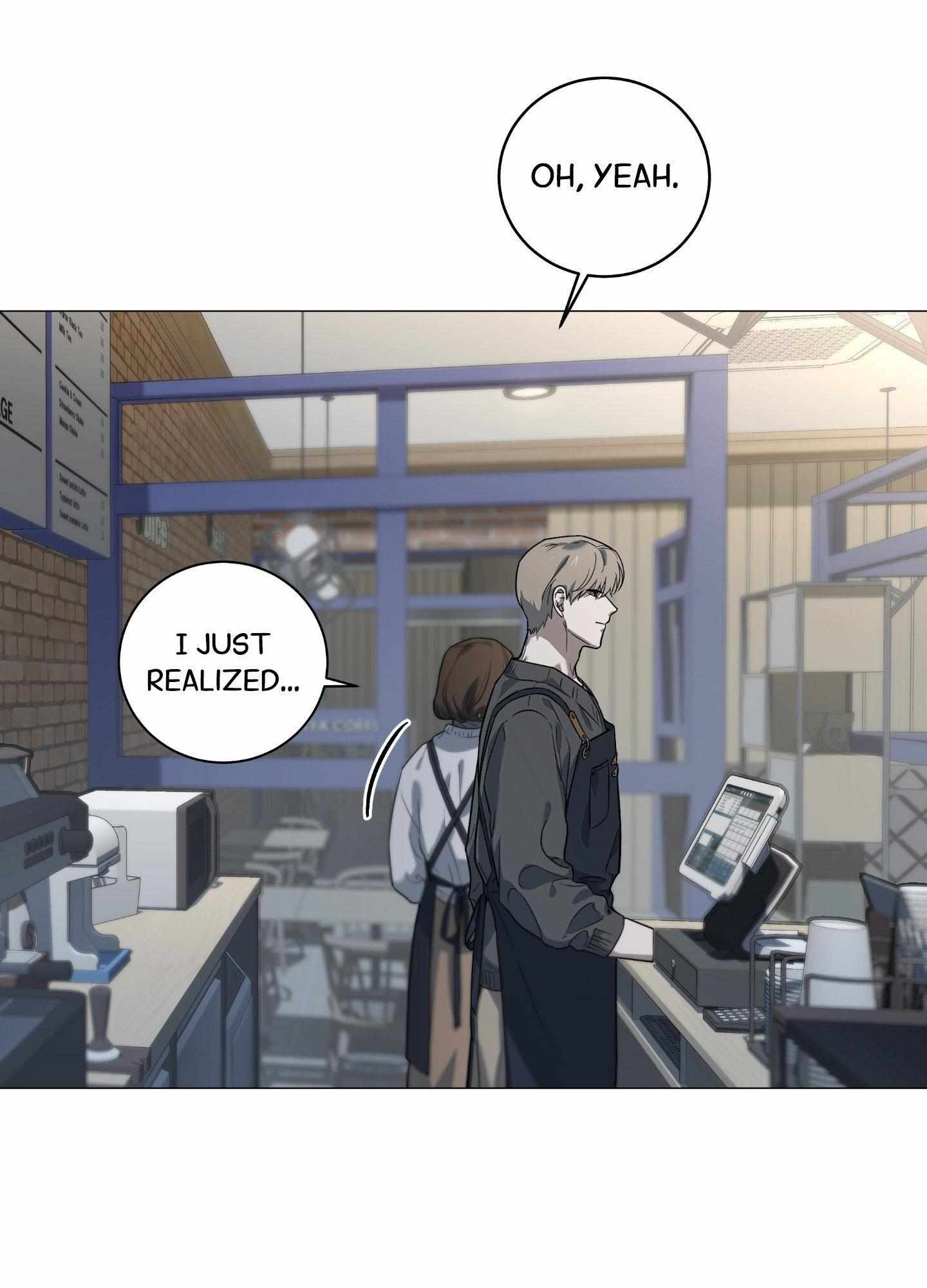 Read Thread chapter 6 image 80 on Lezhin