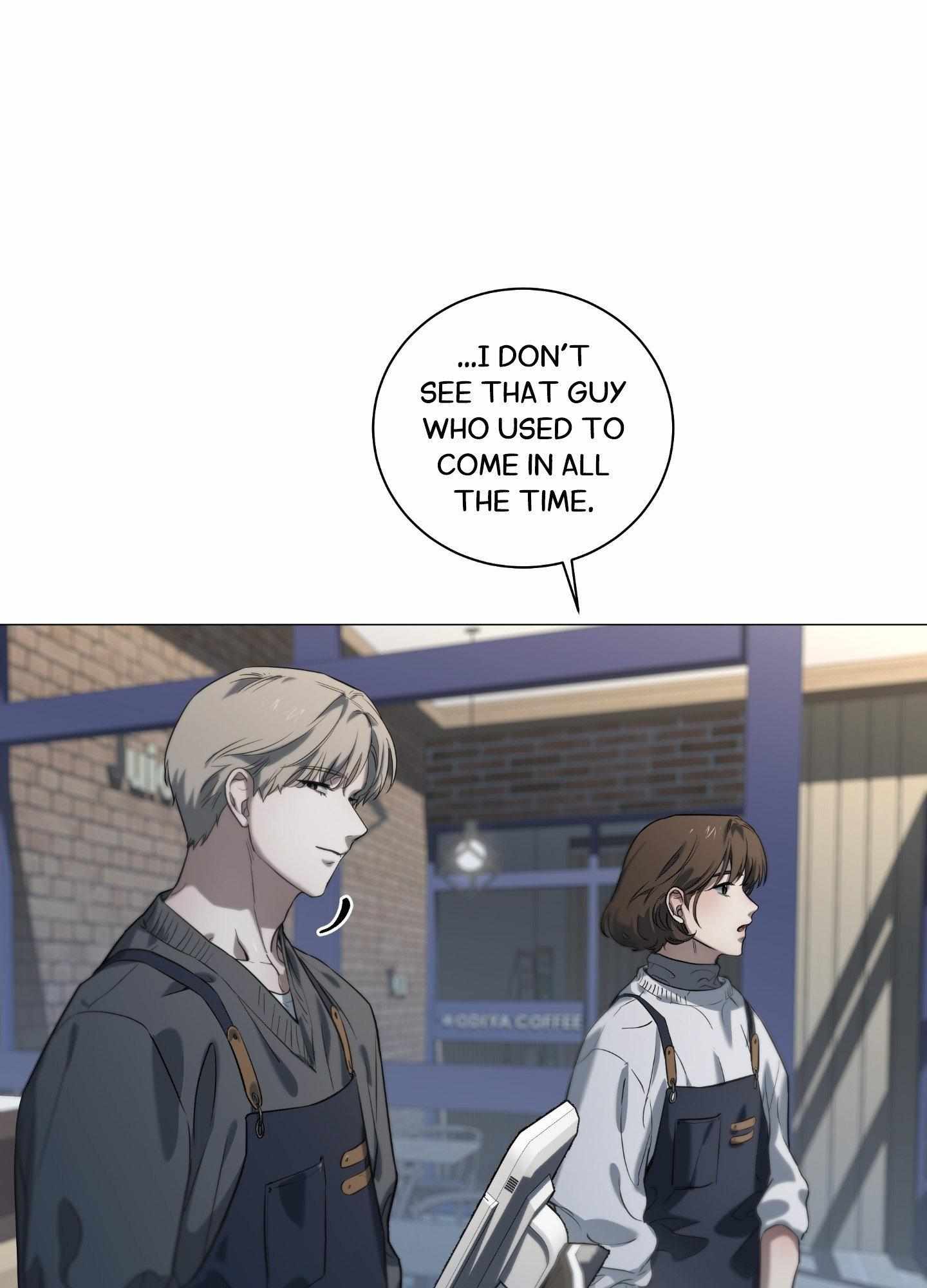 Read Thread chapter 6 image 81 on Lezhin