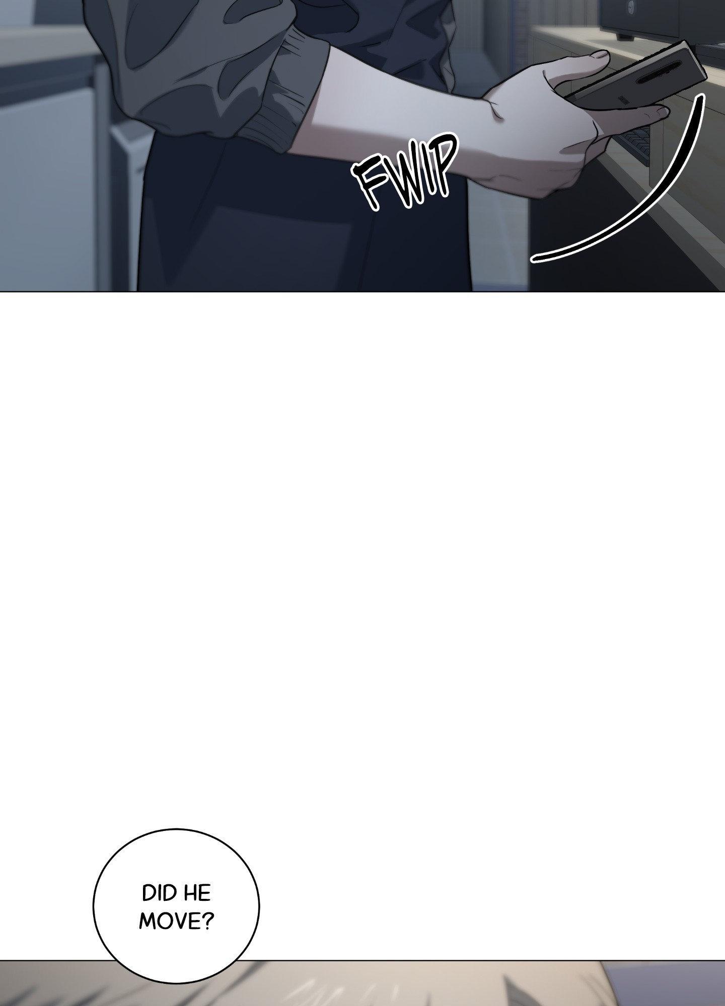 Read Thread chapter 6 image 83 on Lezhin