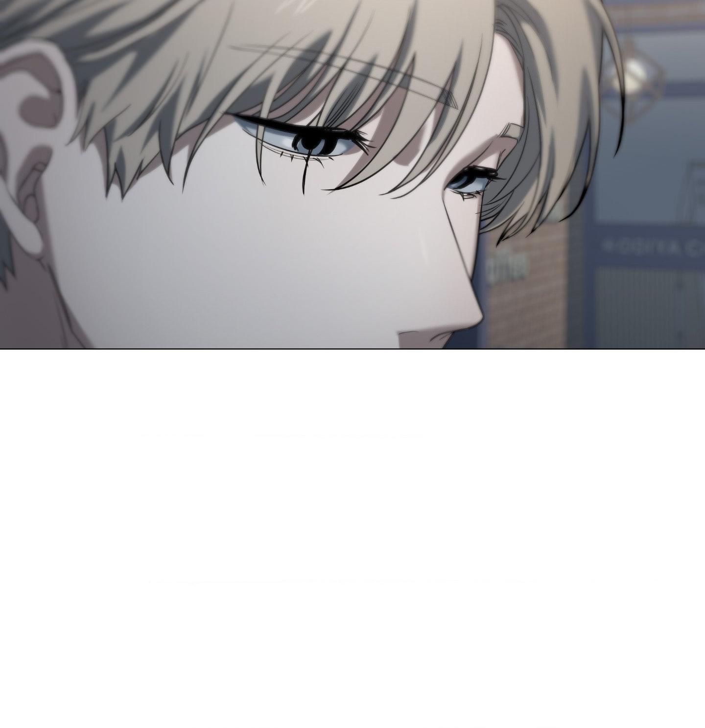 Read Thread chapter 6 image 84 on Lezhin