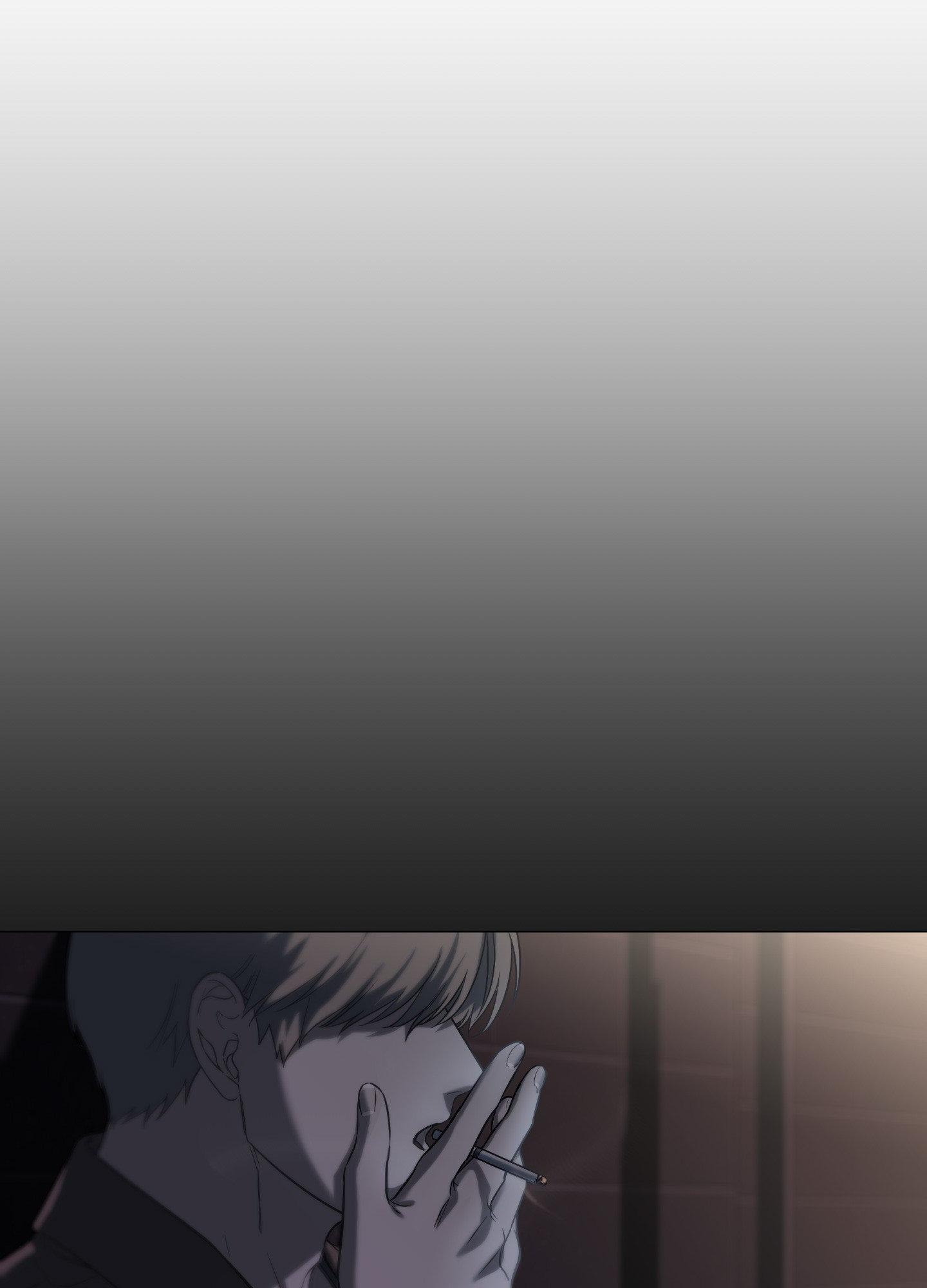 Read Thread chapter 6 image 86 on Lezhin