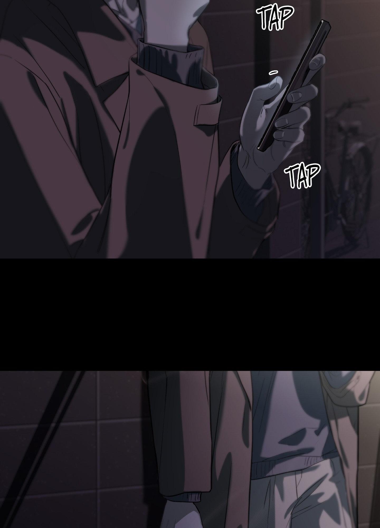 Read Thread chapter 6 image 87 on Lezhin