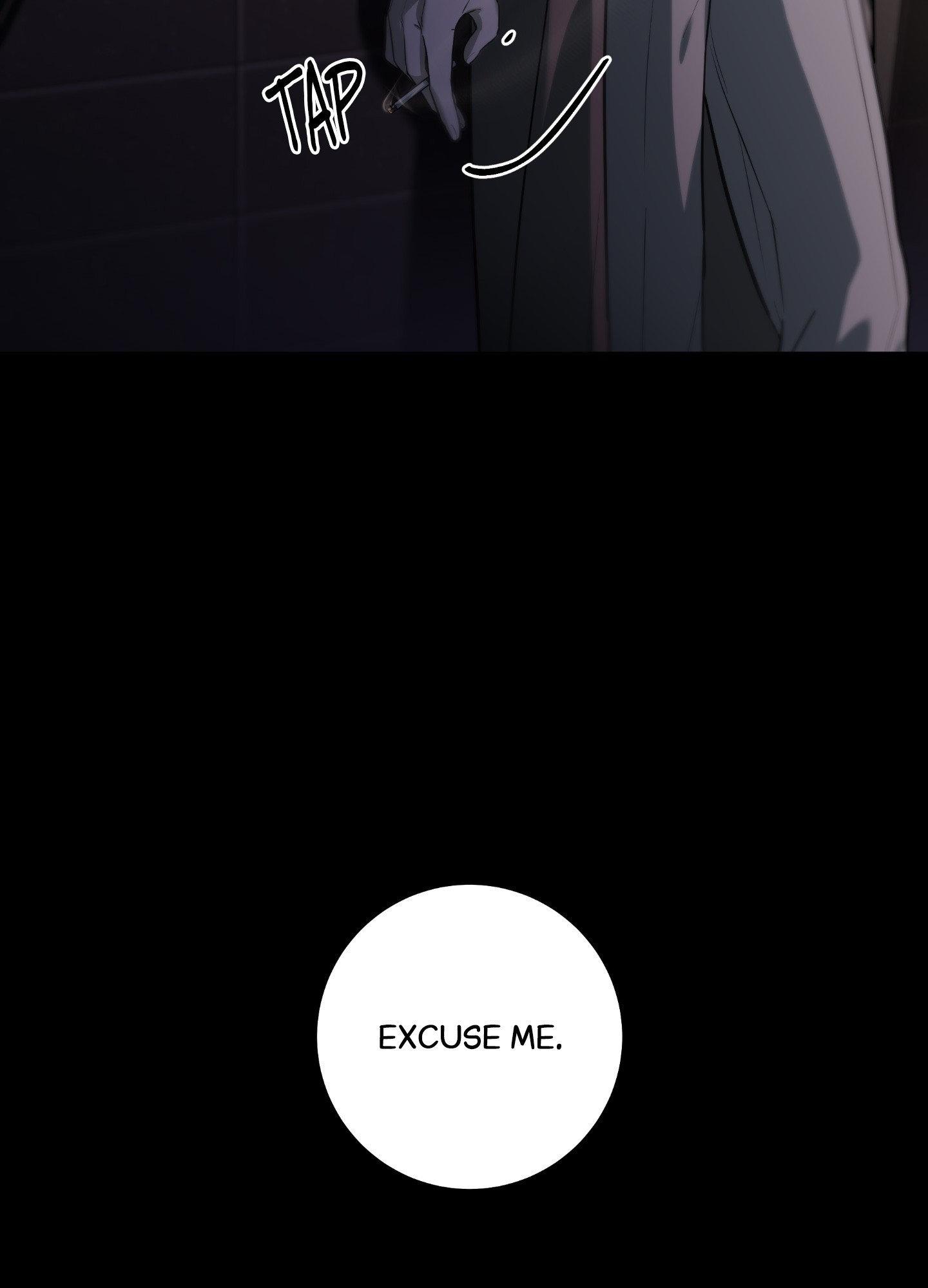 Read Thread chapter 6 image 88 on Lezhin