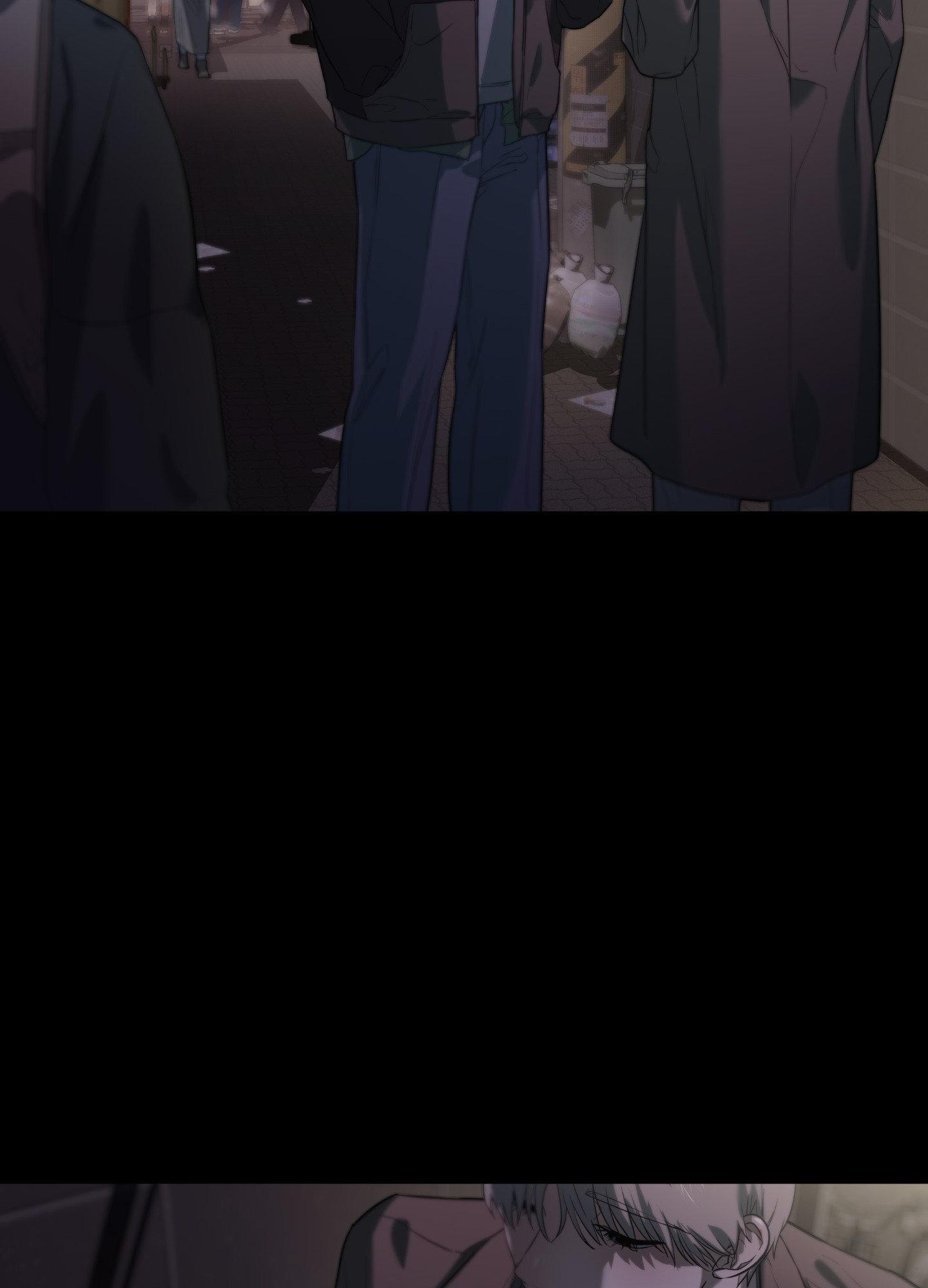 Read Thread chapter 6 image 92 on Lezhin