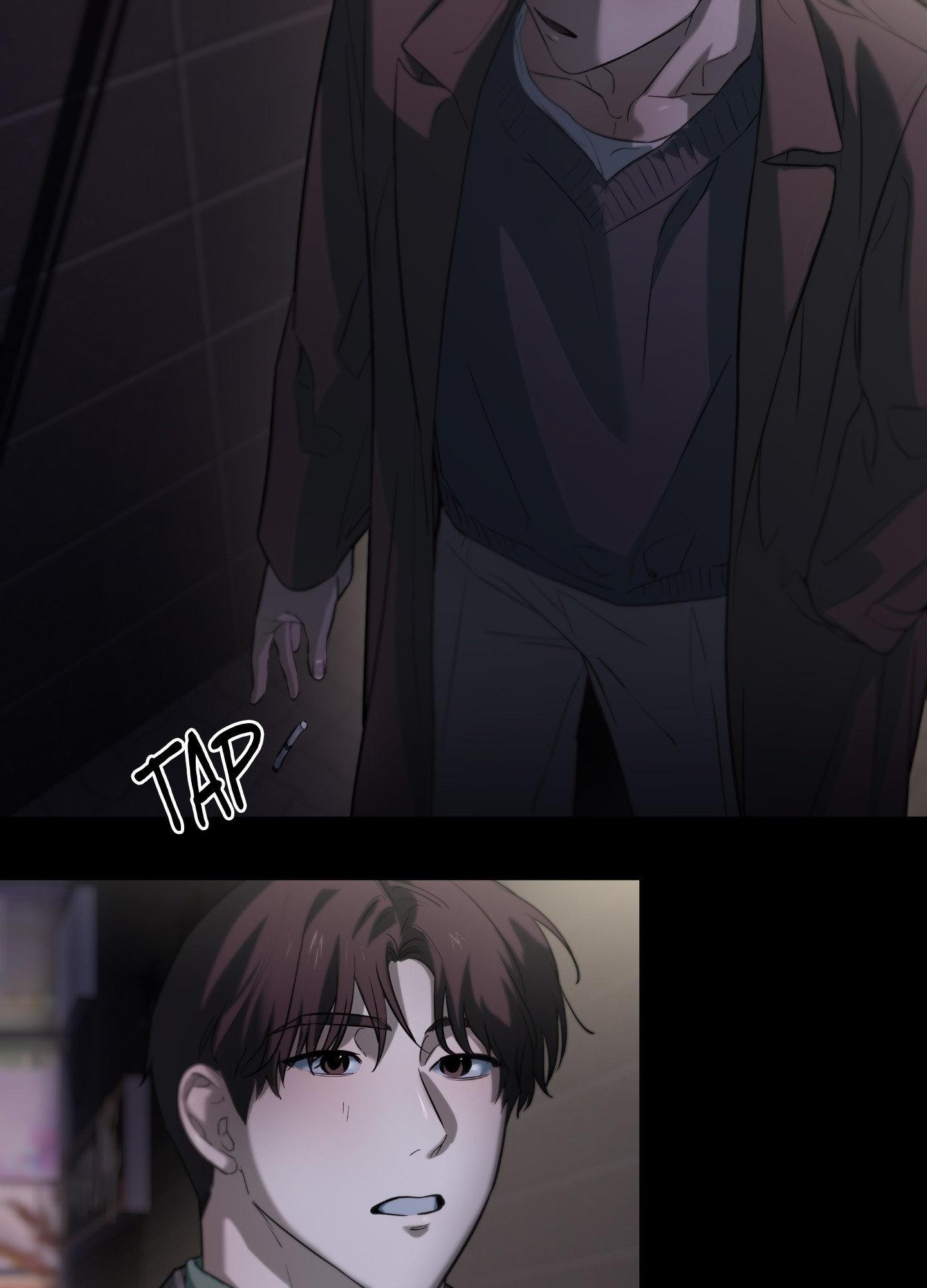Read Thread chapter 6 image 93 on Lezhin