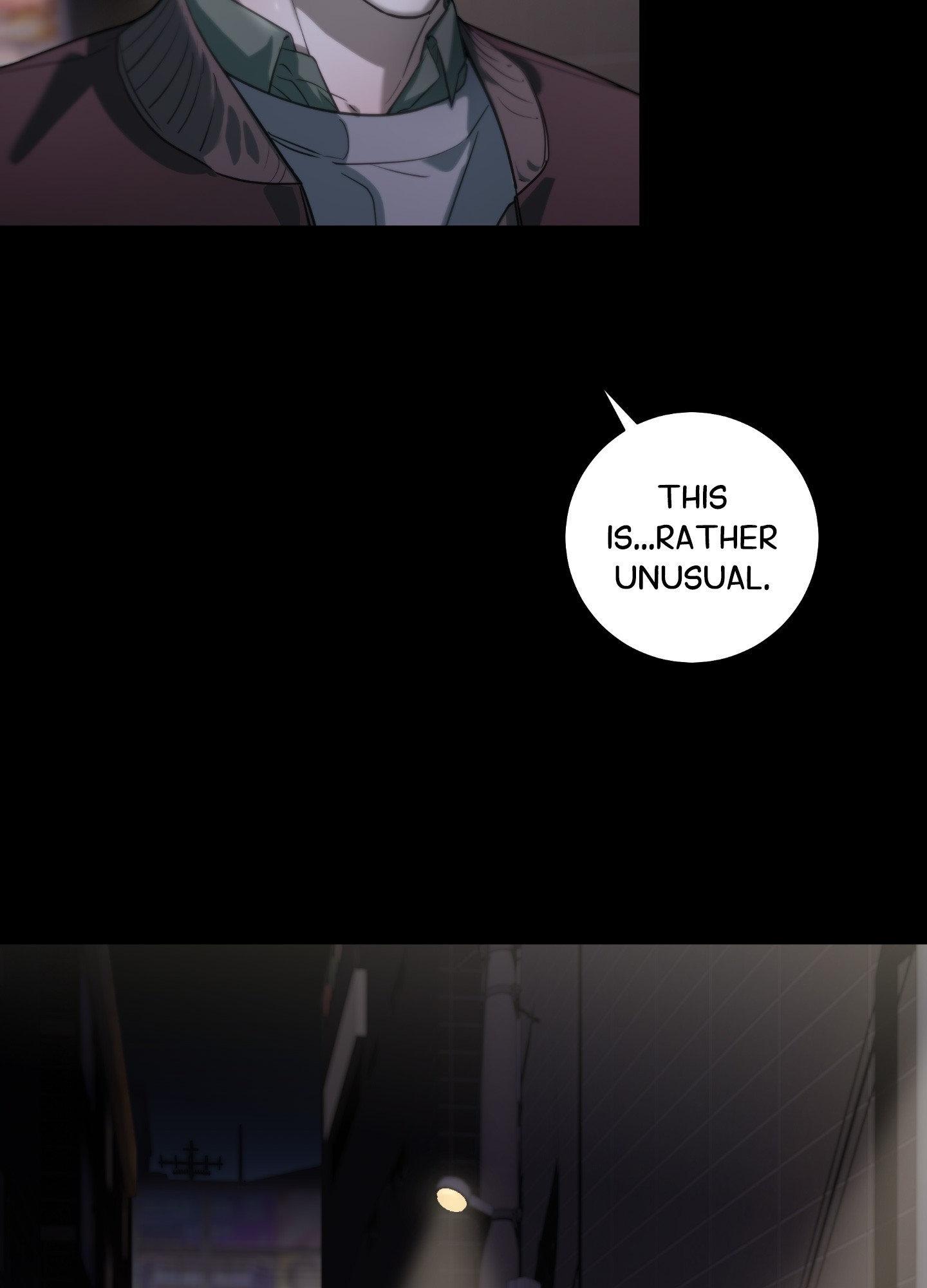 Read Thread chapter 6 image 94 on Lezhin