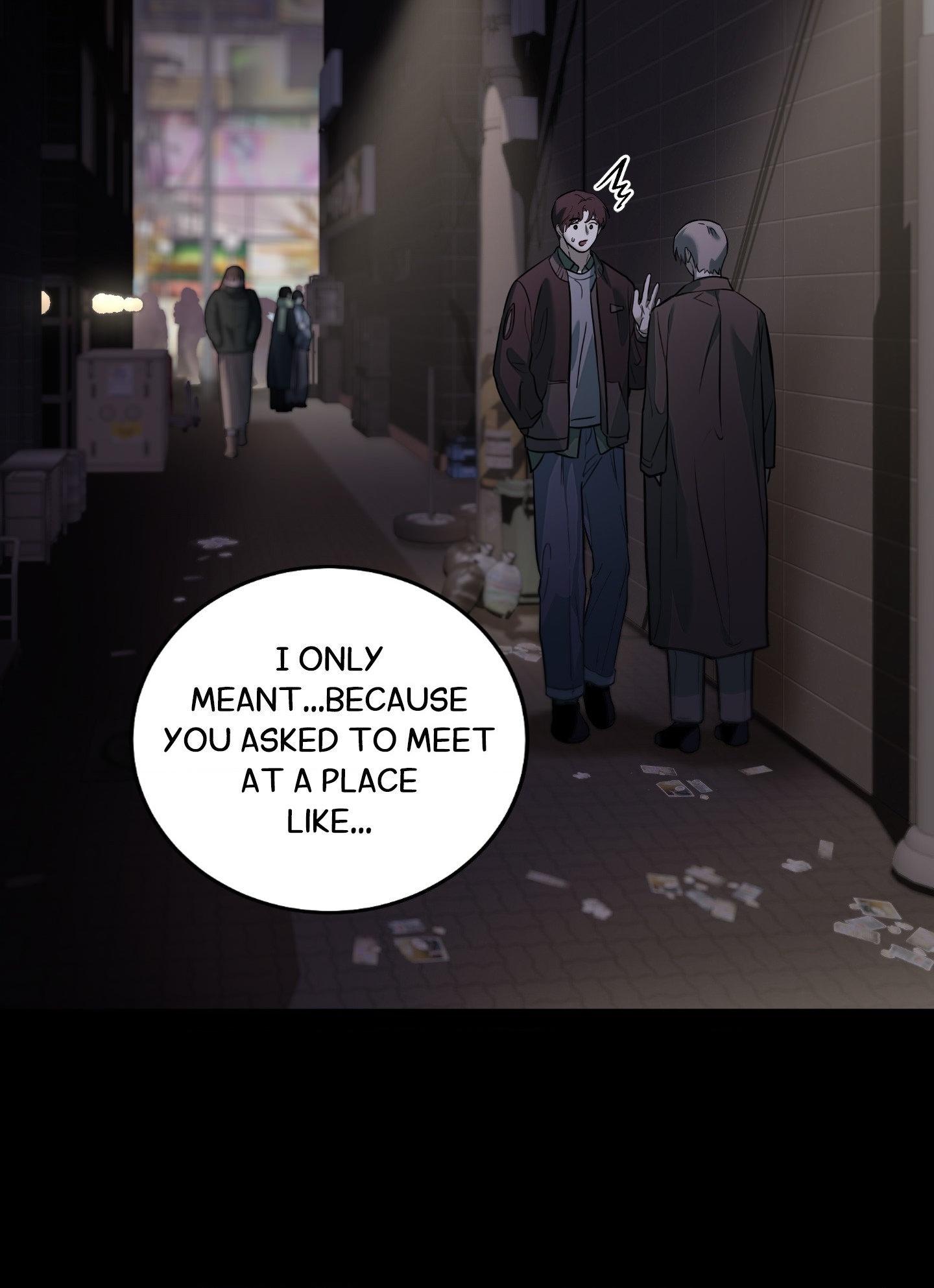 Read Thread chapter 6 image 95 on Lezhin