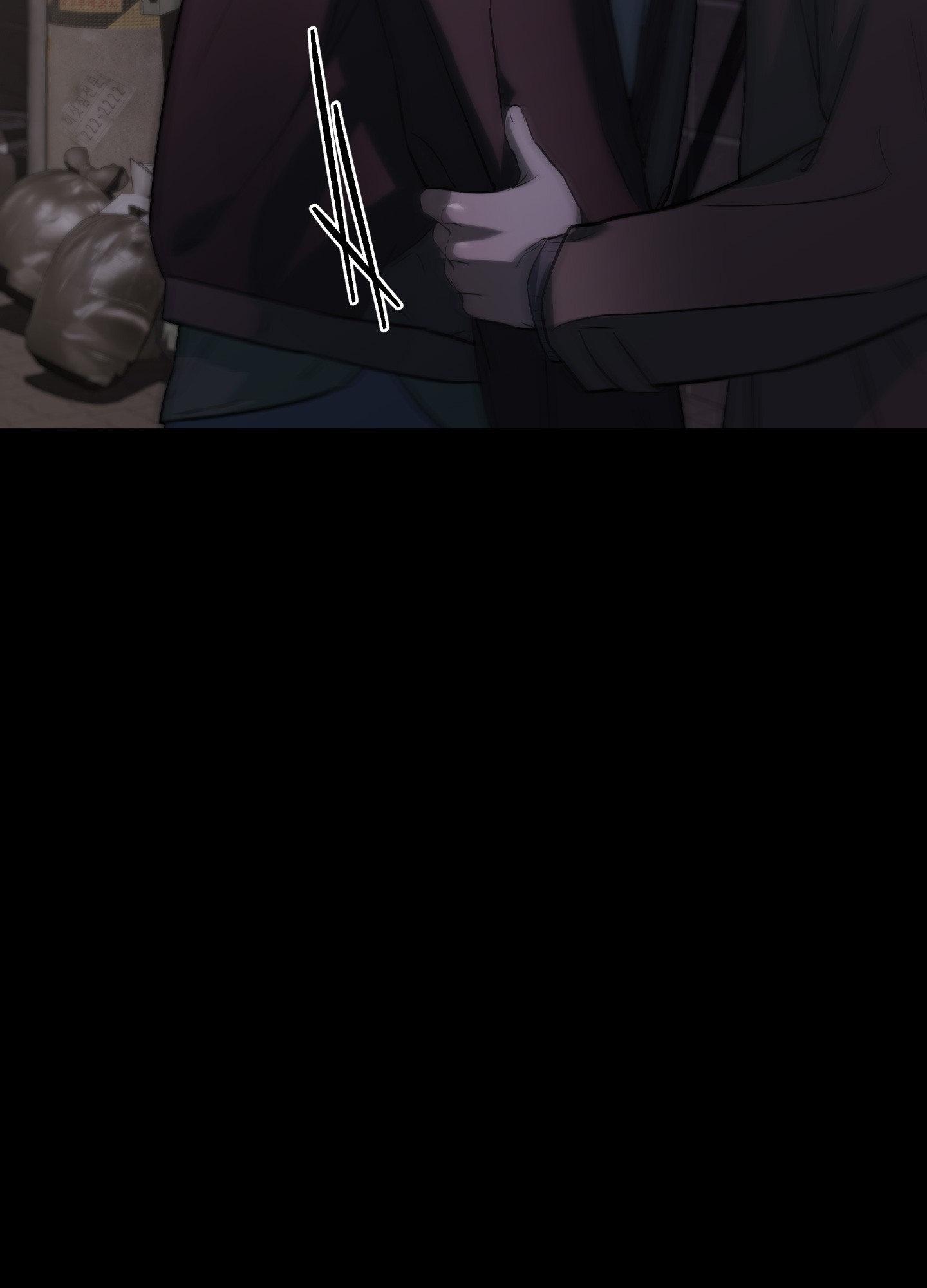 Read Thread chapter 6 image 98 on Lezhin