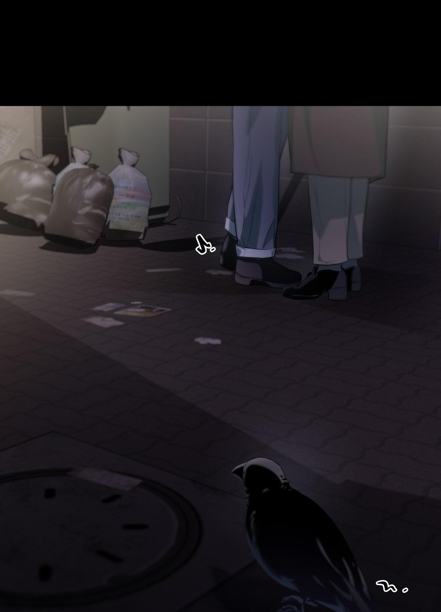 Read Thread chapter 6 image 99 on Lezhin