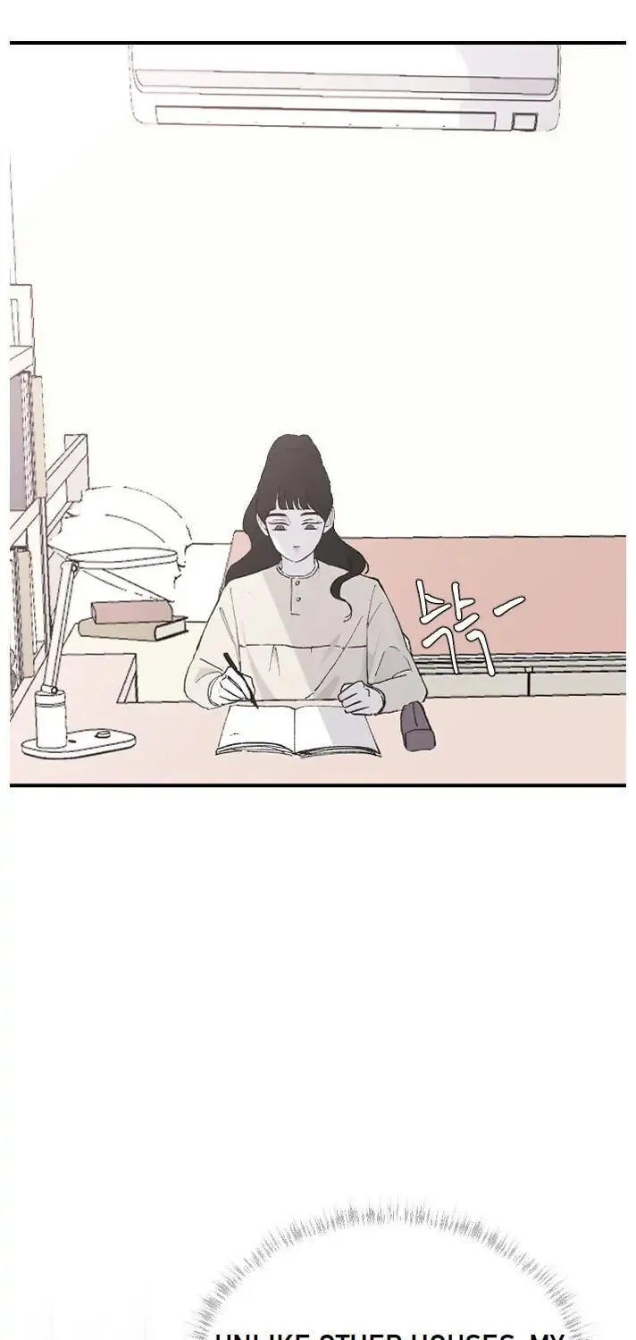 Three B(r)others Chapter 26 page 1 - 