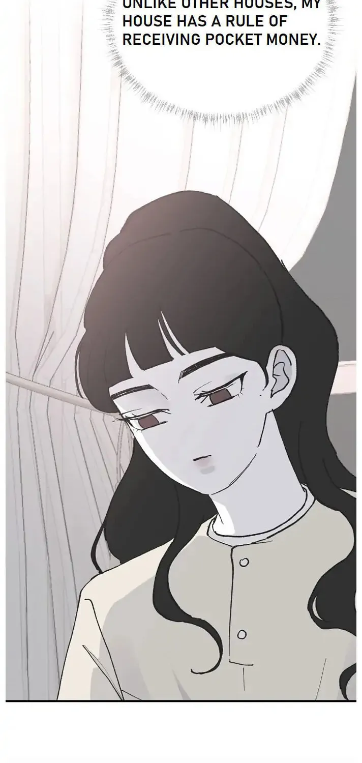 Three B(r)others Chapter 26 page 2 - 