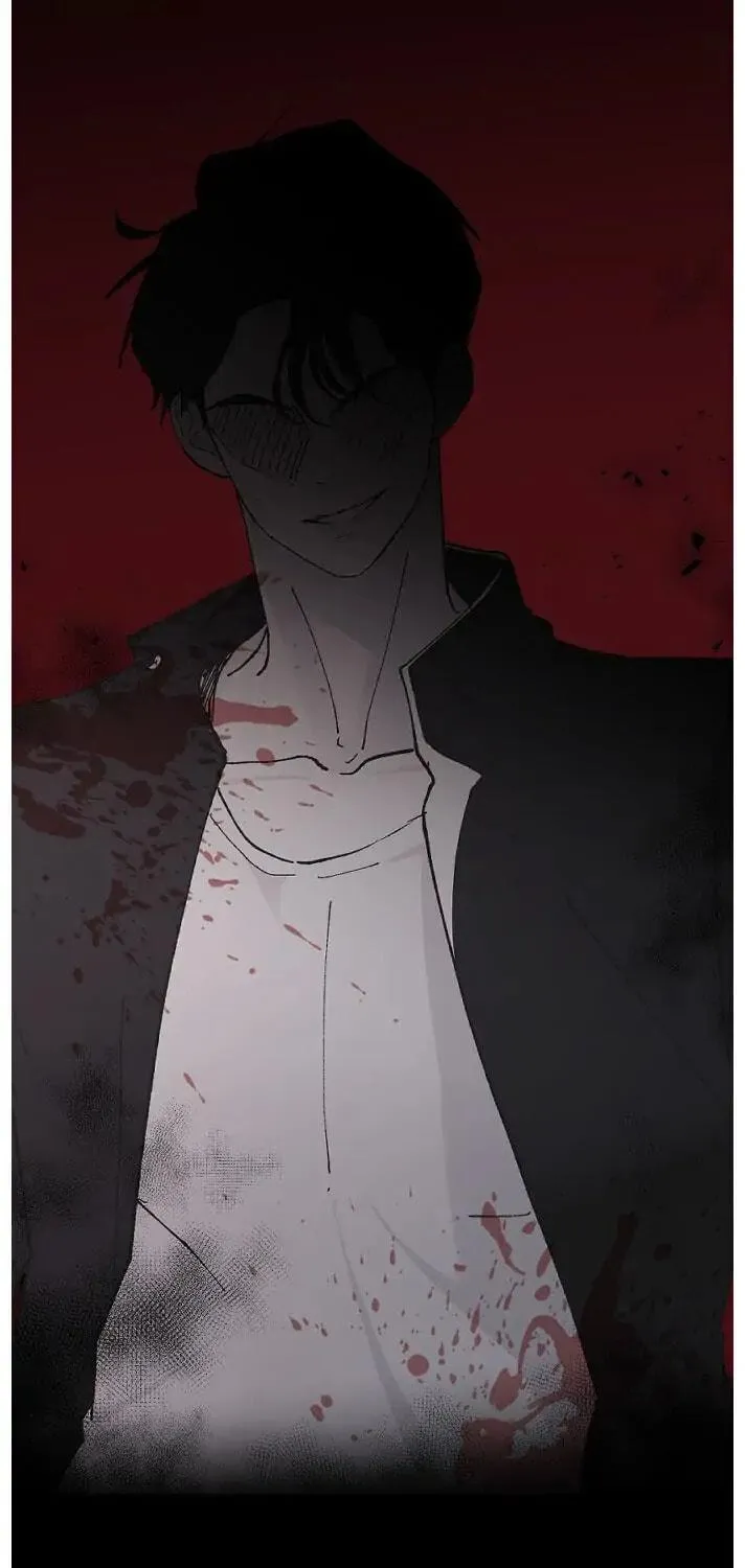 Three B(r)others Chapter 26 page 11 - 