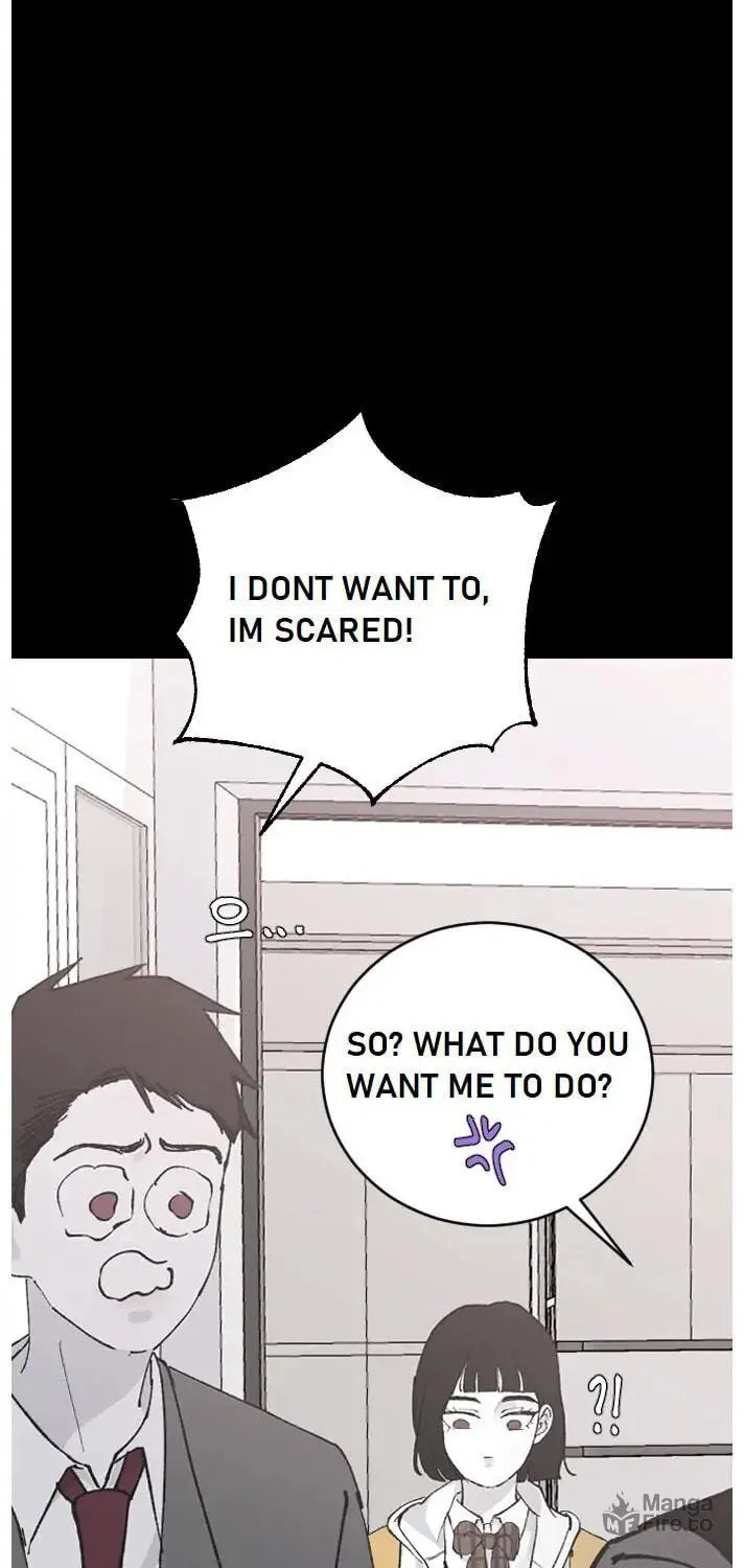 Three B(r)others Chapter 26 page 12 - 