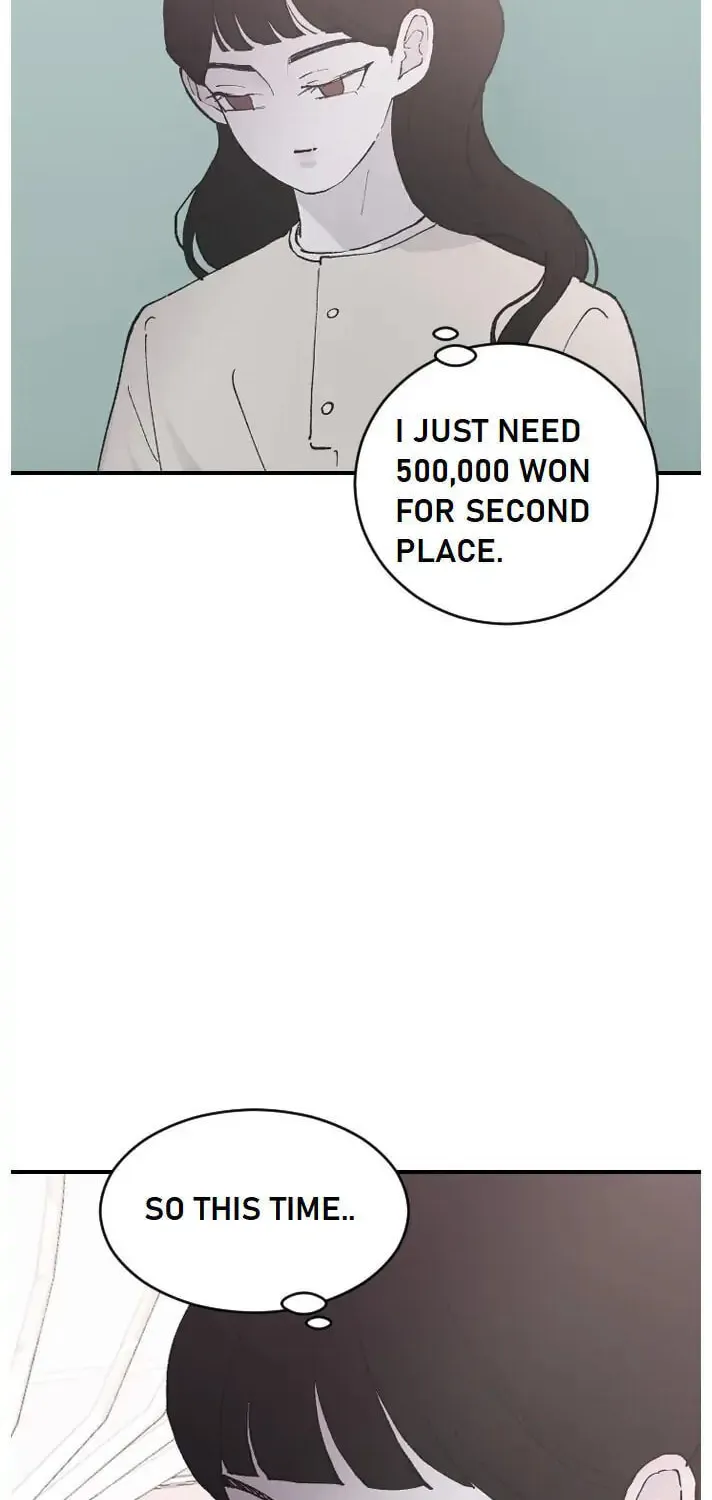 Three B(r)others Chapter 26 page 16 - 