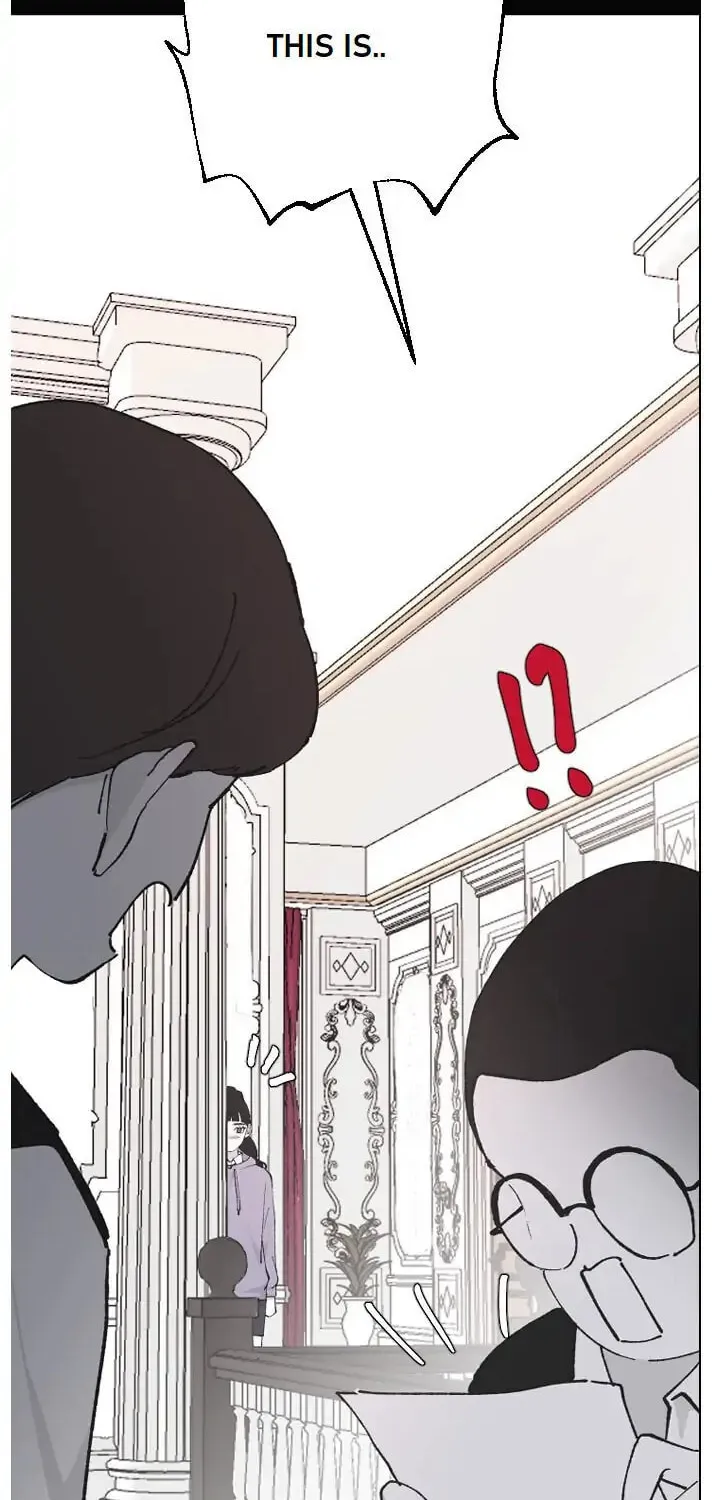 Three B(r)others Chapter 26 page 18 - 