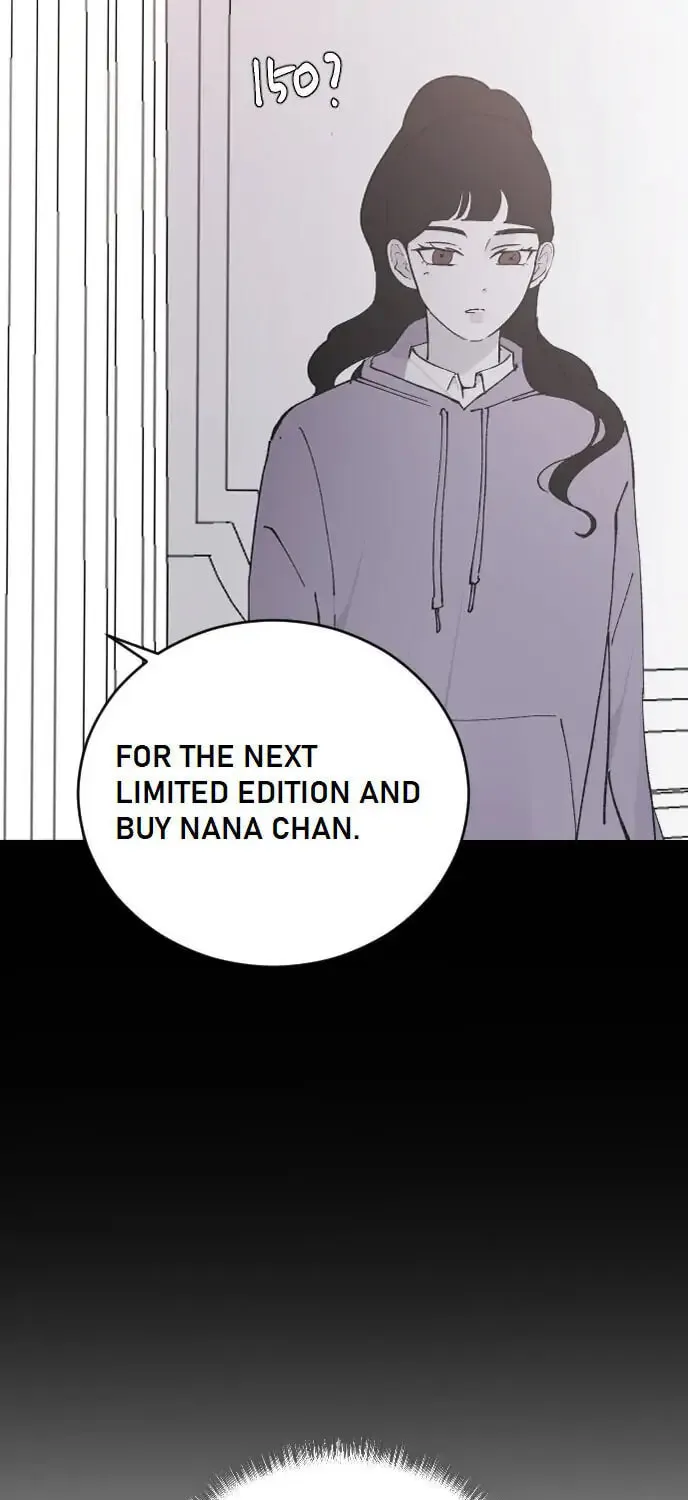 Three B(r)others Chapter 26 page 23 - 